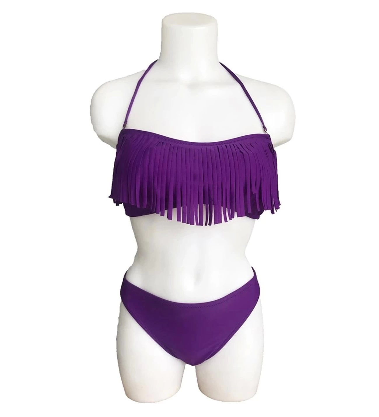 Mila%20Straplez%20Püsküllü%20Bikini%202505