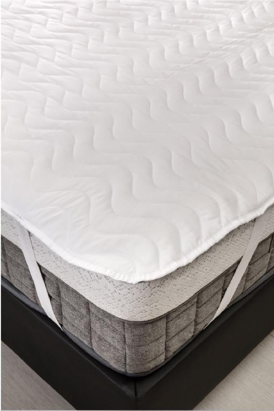Altın%20Karma%20Kapitoneli%20Sıvı%20Geçirmez%20Alez%20220x200%20Cm%20Çift%20Kişilik%20Köşe%20Lastikli%20Yatak%20Koruyucu%20Alez