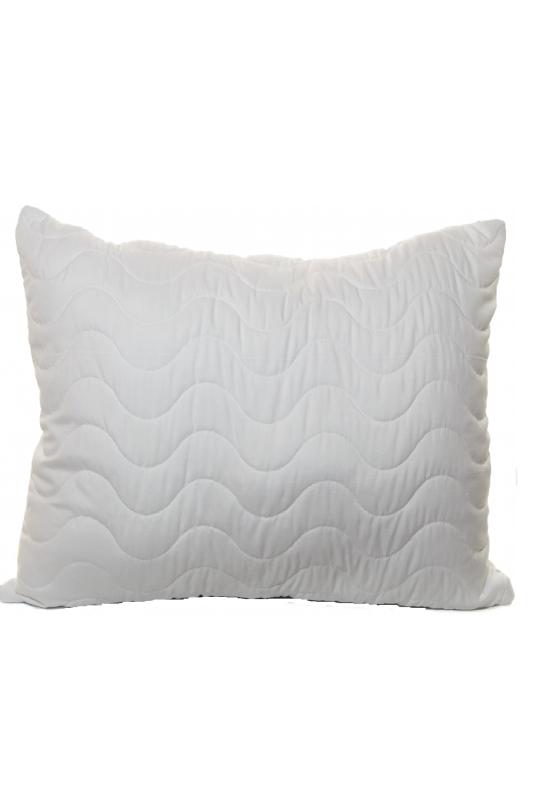Evony%202%20Adet%20Kapitone%20Bebe%20Yastık%20Kılıfı%2035x45%20cm%20Yastık%20Koruyucu%20