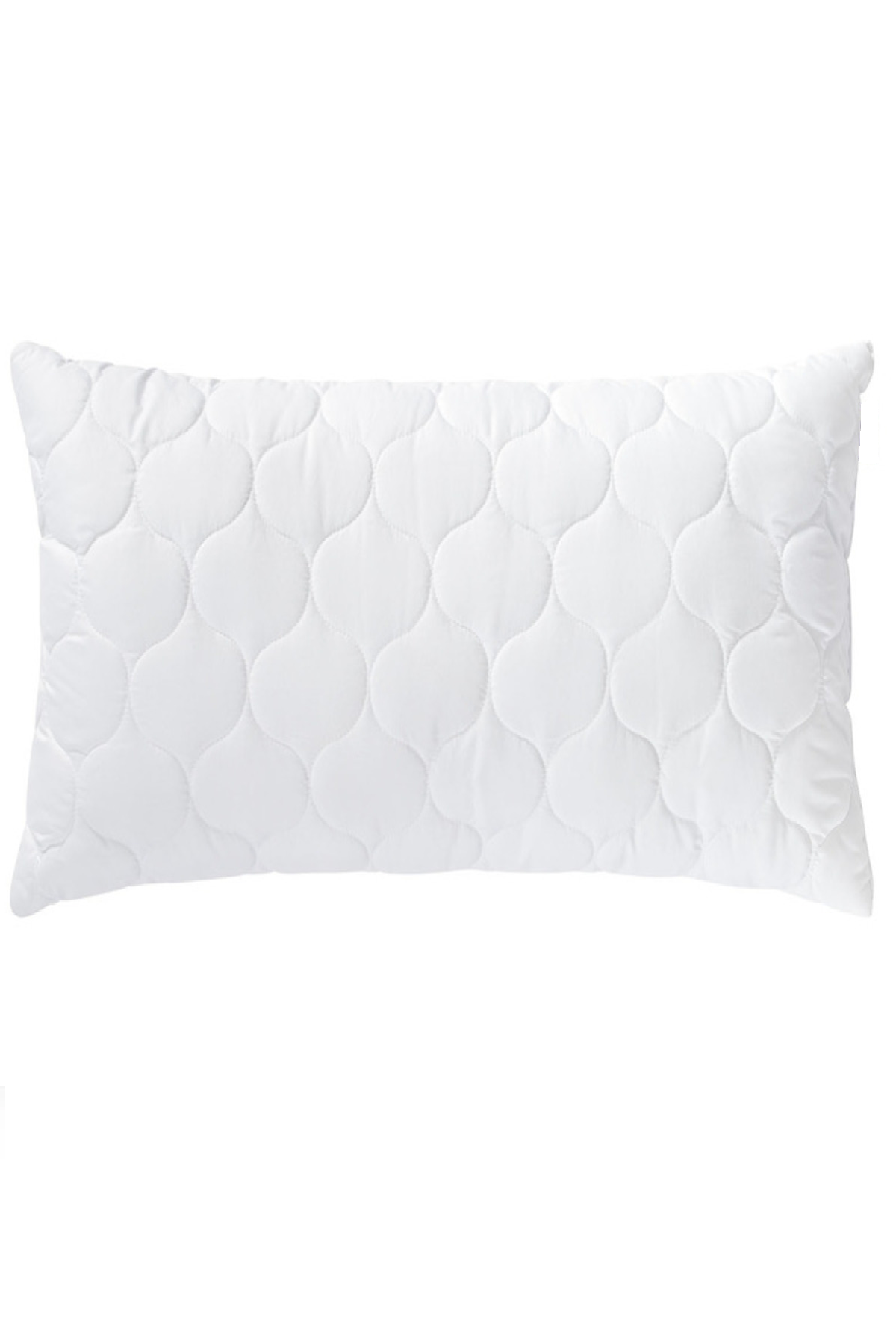 Altın%20Karma%20Sıvı%20Geçirmez%20Kapitoneli%20Yastık%20Kılıfı%2050x70%20Cm
