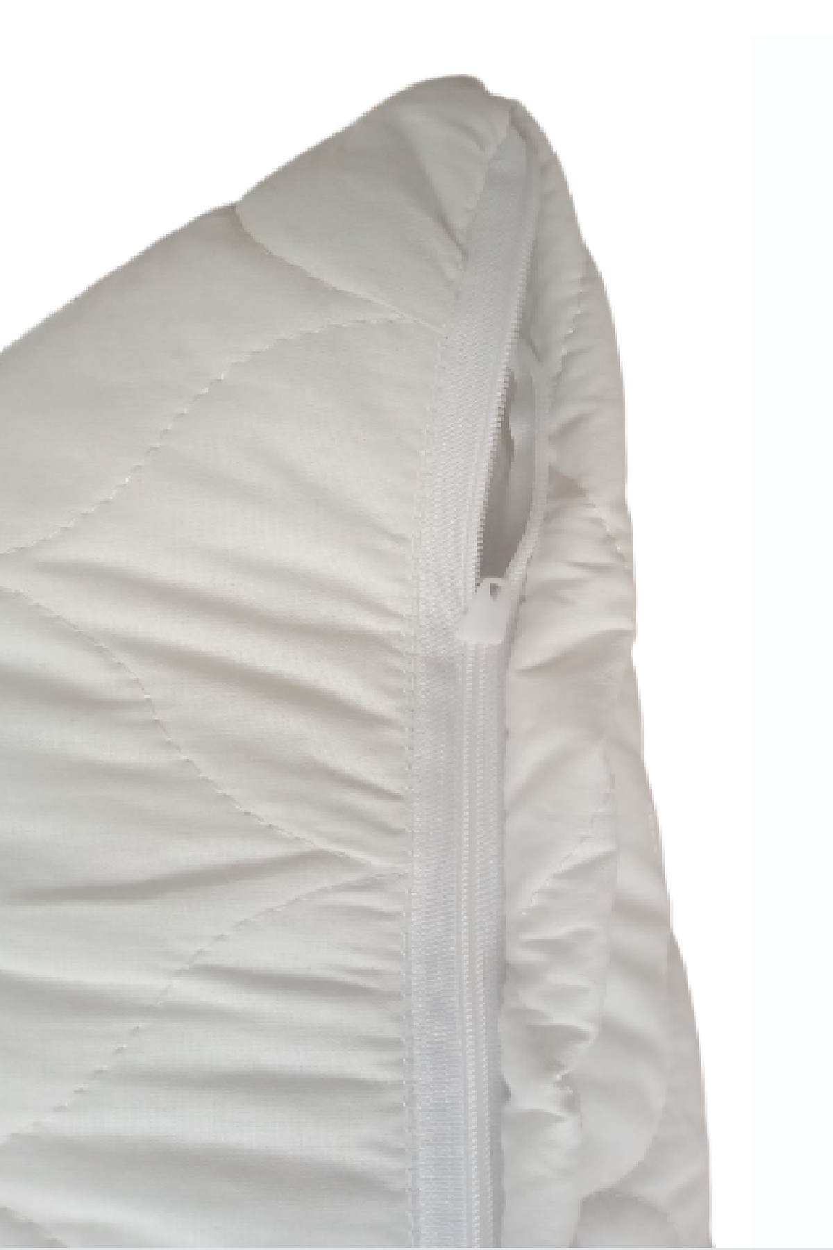 Altın%20Karma%20Sıvı%20Geçirmez%20Kapitoneli%20Yastık%20Kılıfı%2050x70%20Cm