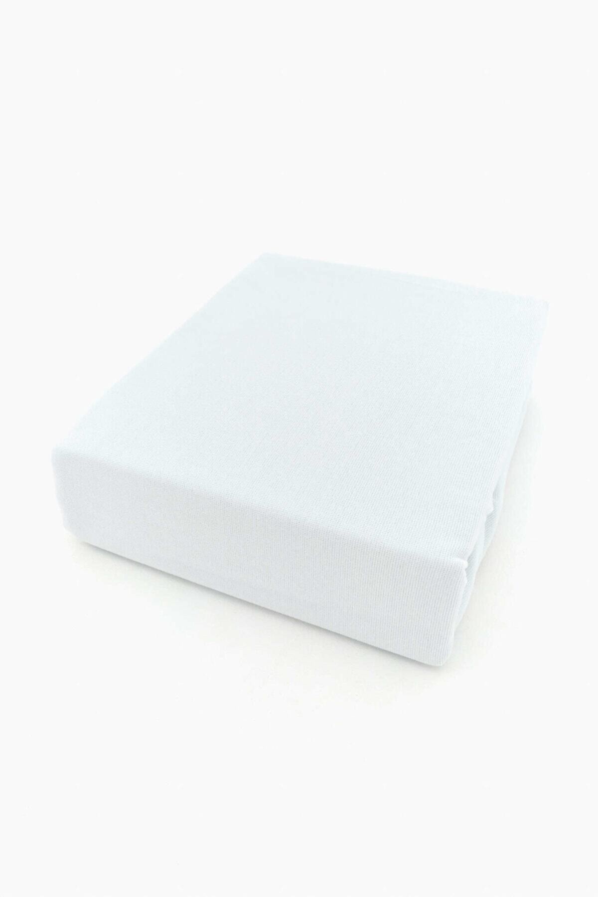 Sıvı%20Geçirmez%20Yatak%20Alezi%20Fitted%20160x200+30%20Cm%20Micro%20Yumuşak