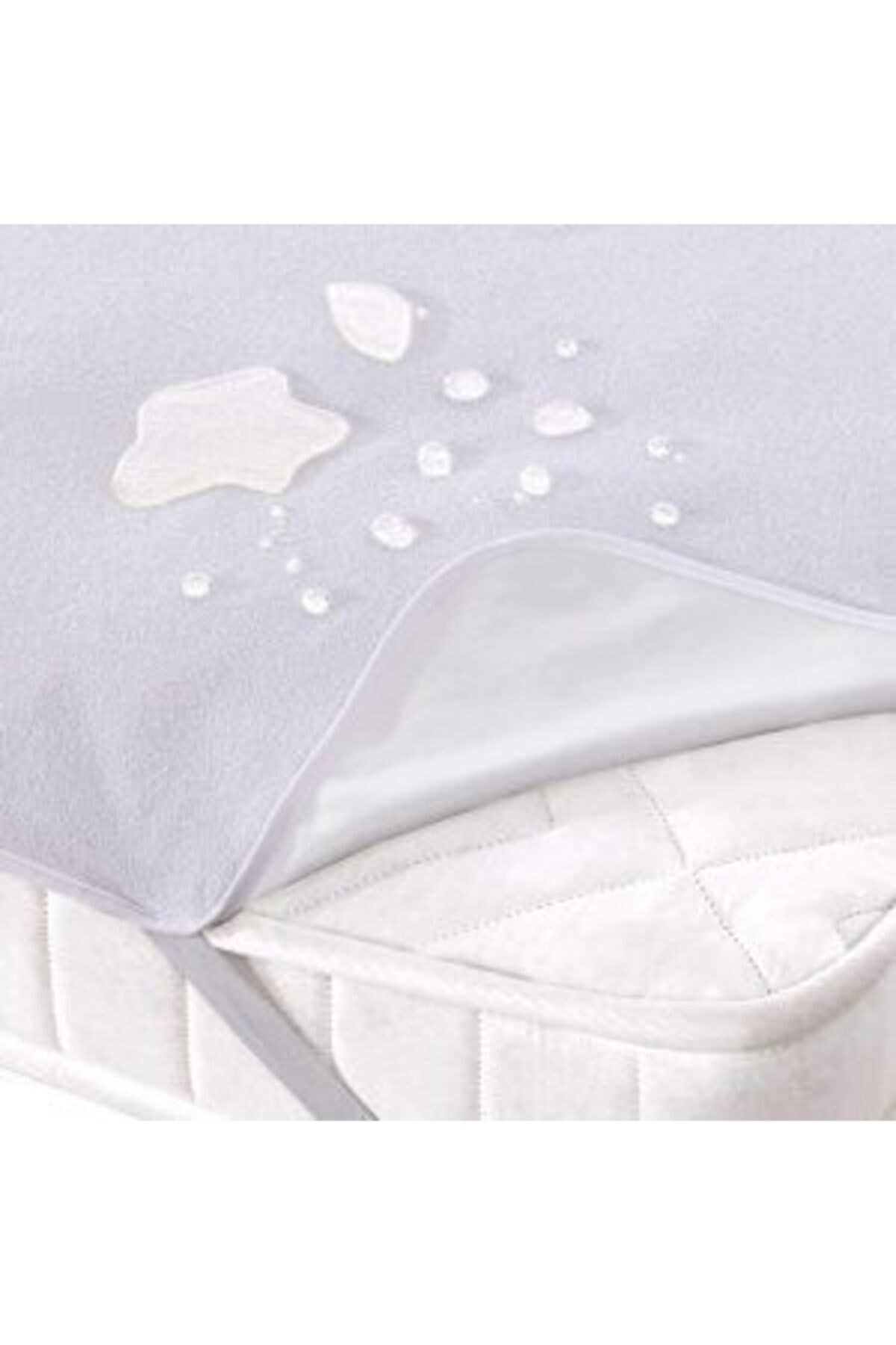Çocuk%20Bebek%20Pamuk%20Sıvı%20Geçirmez%20Alezi%2060x120%20cm