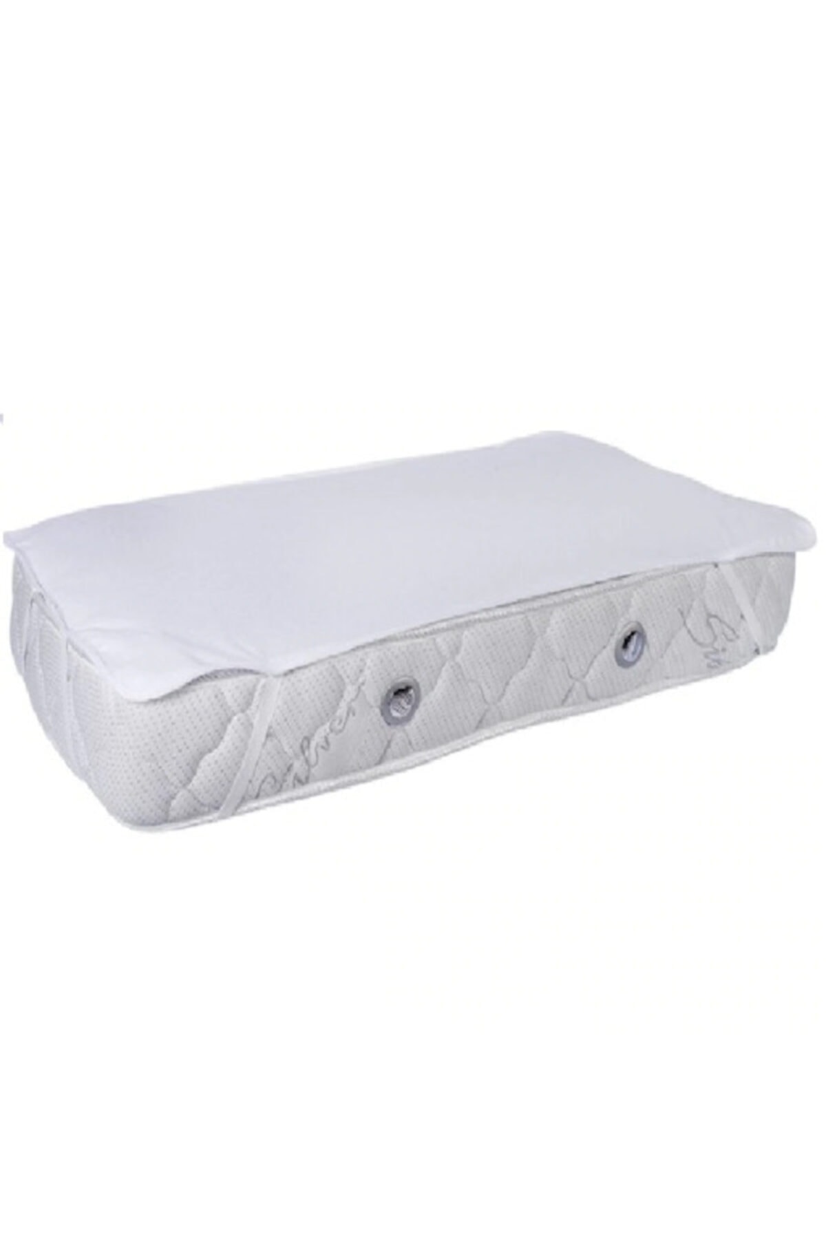 Çocuk%20Bebek%20Pamuk%20Sıvı%20Geçirmez%20Alezi%2060x120%20cm