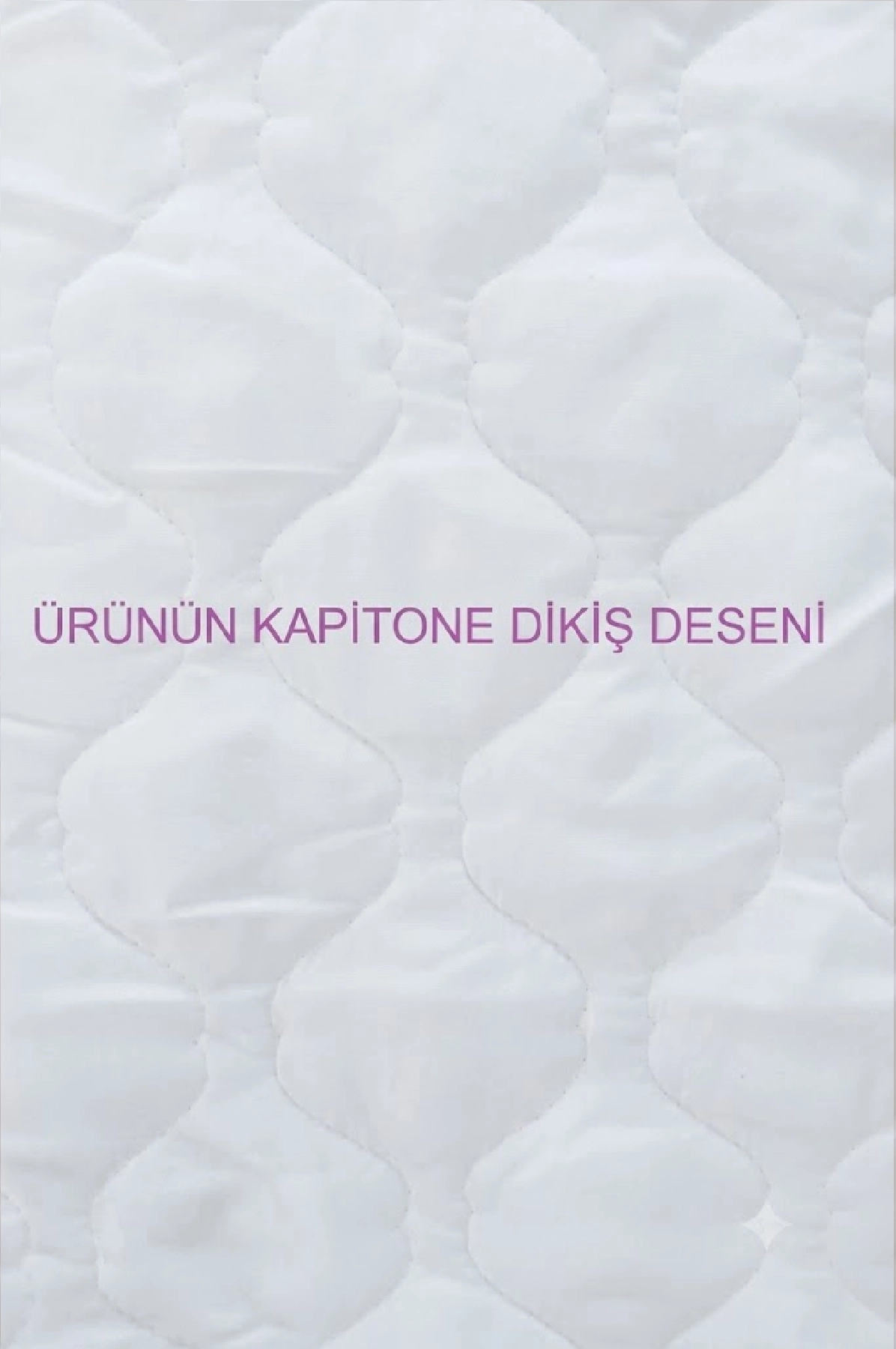 Derbey%20200x200%20cm%20Hava%20Geçiren%20fi̇tted%20%20Kapitoneli%20Çift%20Kişilik%20yatak%20koruyucu%20alez