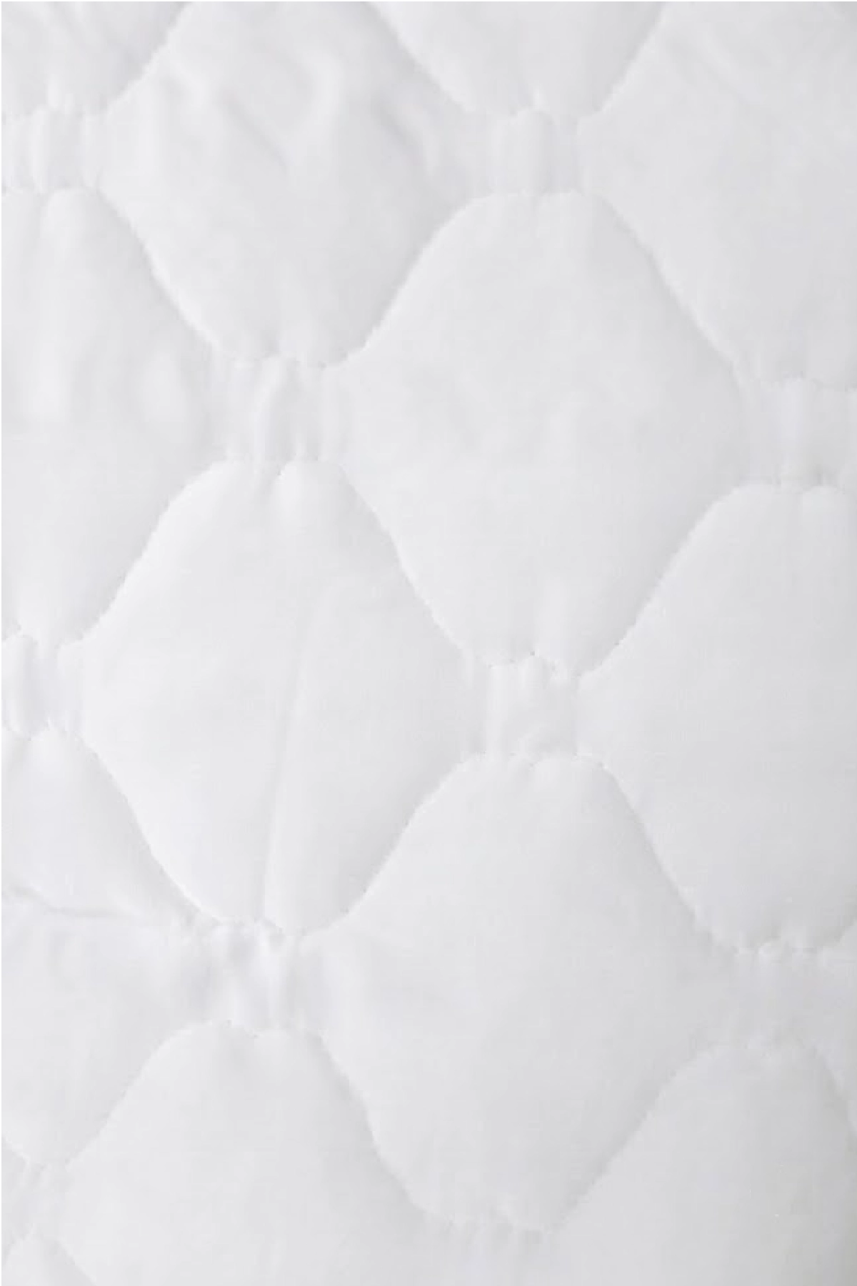 Derbey%20120x200%20cm%20Hava%20Geçiren%20fi̇tted%20Kapitoneli%20Tek%20Kişilik%20yatak%20koruyucu%20alez