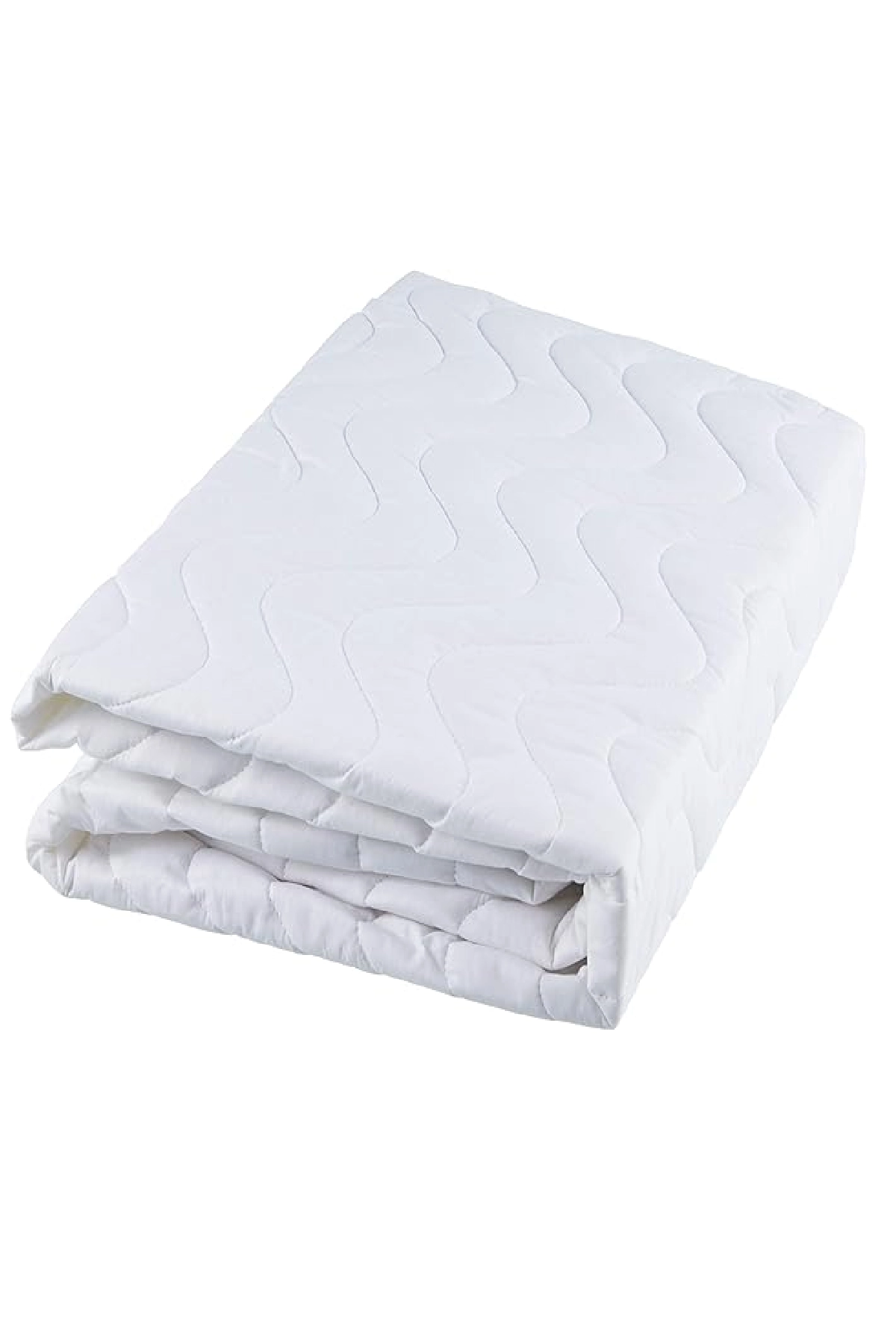 Altın%20Karma%20140x200%20Cm%20Tek%20Kişilik%20Kapitoneli%20Sıvı%20Geçirmez%20Yatak%20Koruyucu%20Alez