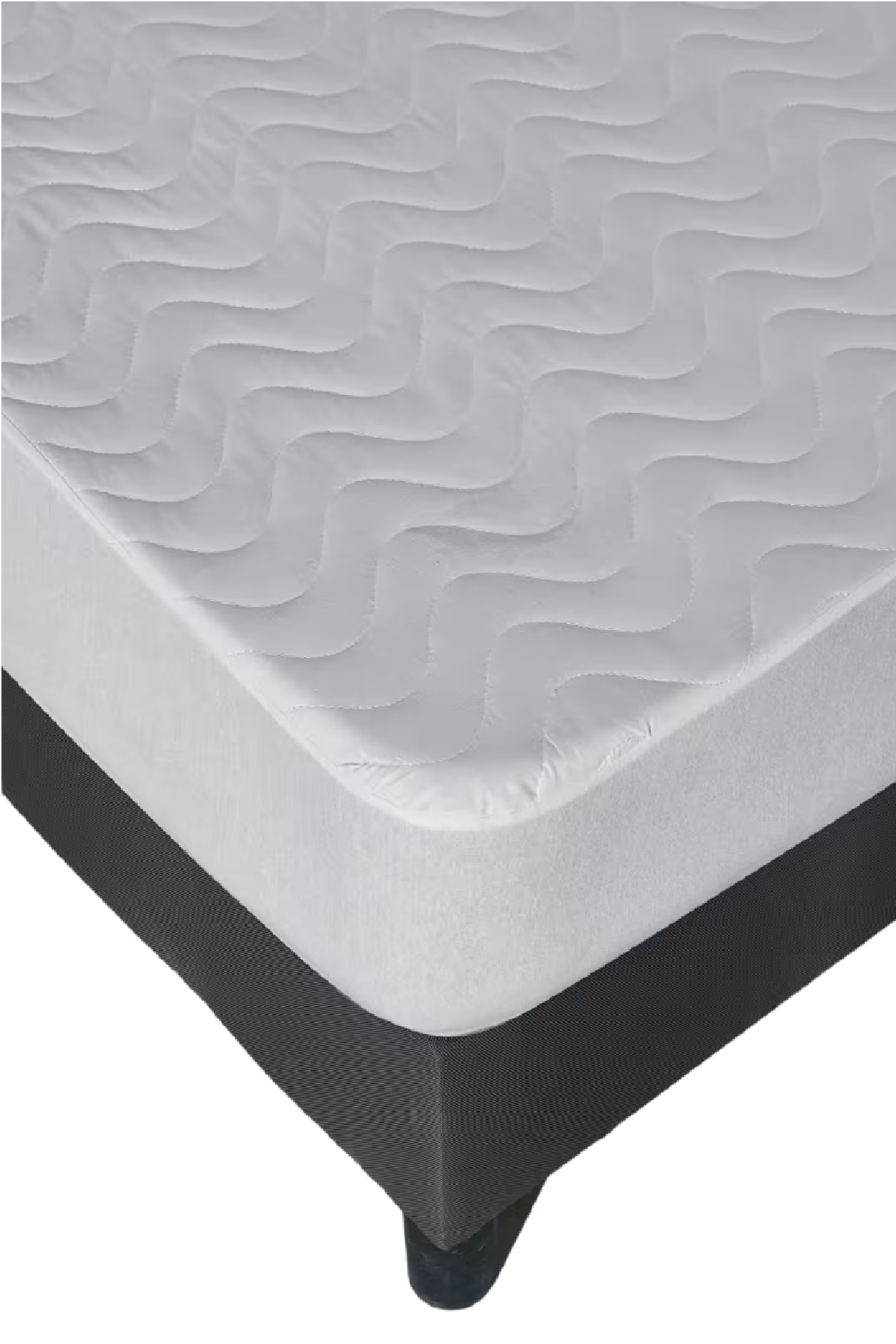 Altın%20Karma%20Kapitoneli%20Sıvı%20Geçirmez%20Fitted%20Alez%20220x200%20Cm%20Çift%20Kişilik%20Yatak%20Koruyucu%20Alez