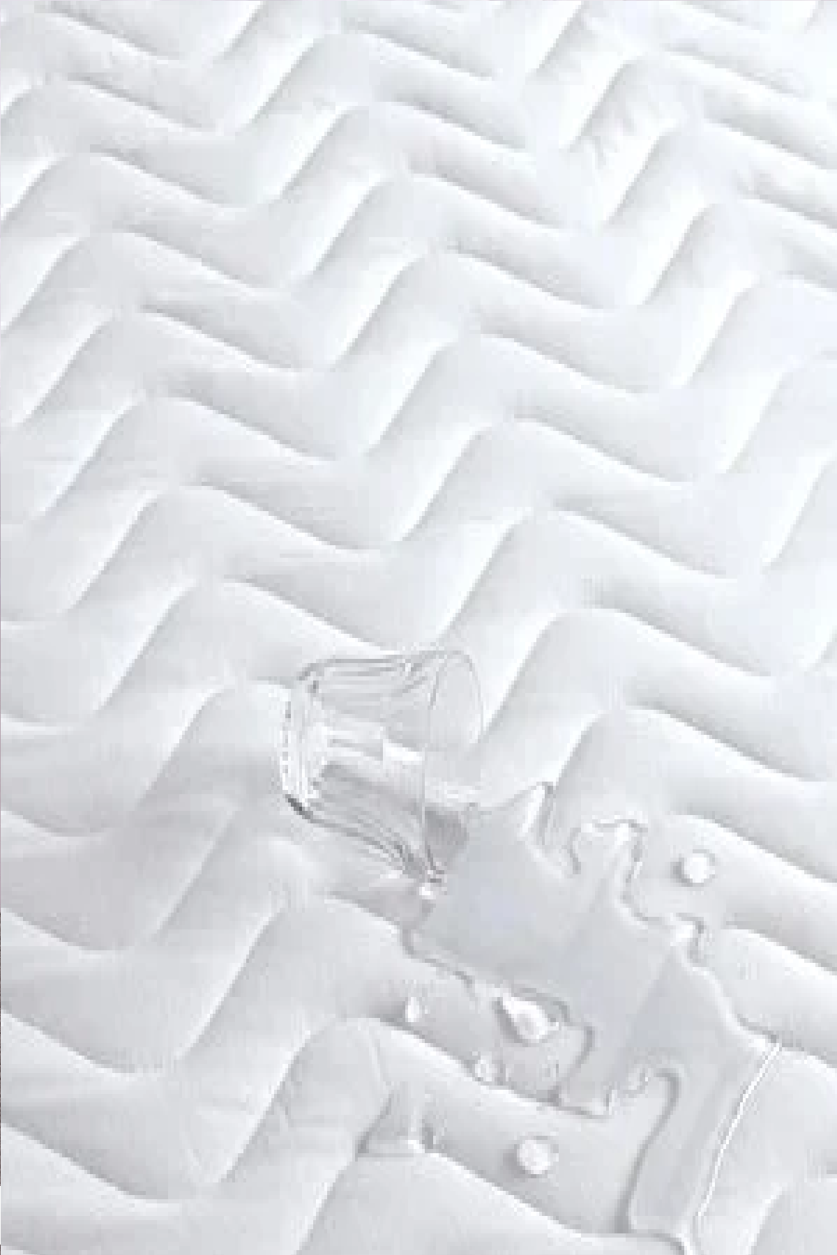 Evony%20Fitted%20Kapitoneli%20Alez%20220x200%20Cm%20Çift%20Kişilik%20Sıvı%20Geçirmez%20Çarşaf%20Yatak%20Koruyucu%20Alez%20Yatak%20Koruyucu%20Alez