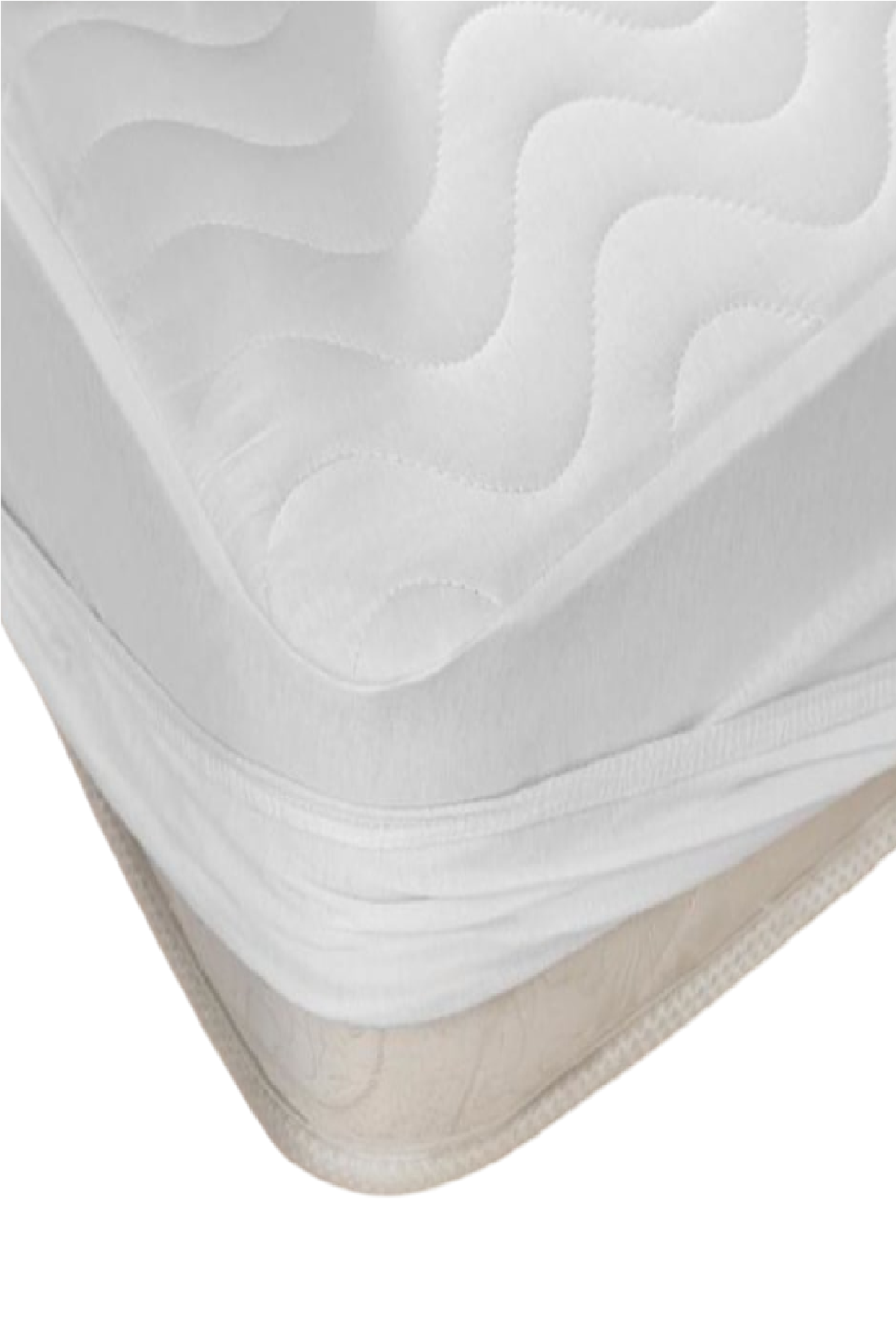Evony%20Fitted%20Kapitoneli%20Alez%20220x200%20Cm%20Çift%20Kişilik%20Sıvı%20Geçirmez%20Çarşaf%20Yatak%20Koruyucu%20Alez%20Yatak%20Koruyucu%20Alez
