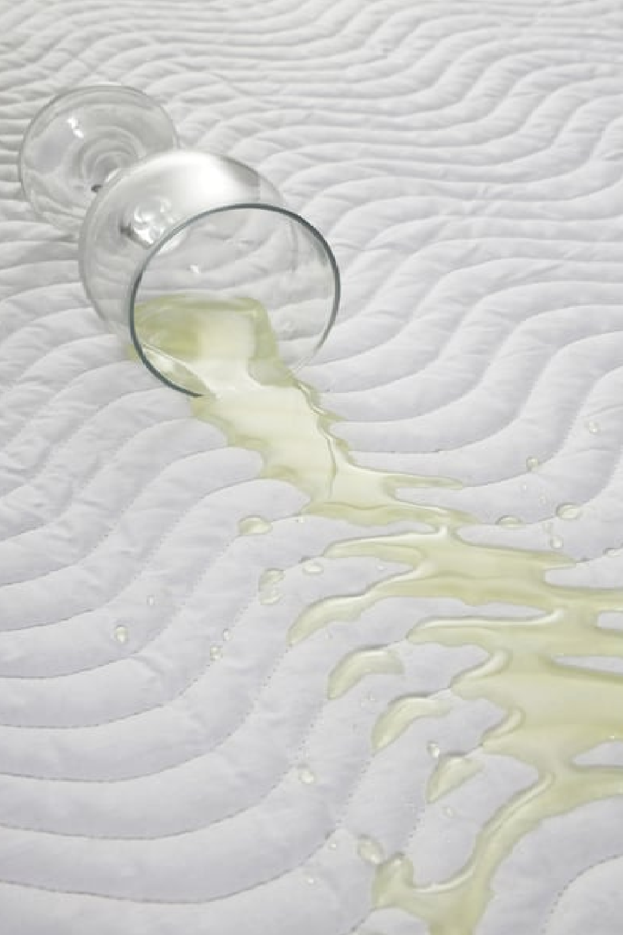 MyCey%20Kapitoneli%20220x200%20Cm%20Çift%20Kişilik%20Sıvı%20Geçirmez%20Yatak%20Koruyucu%20Alez%20Köşe%20Lastikli