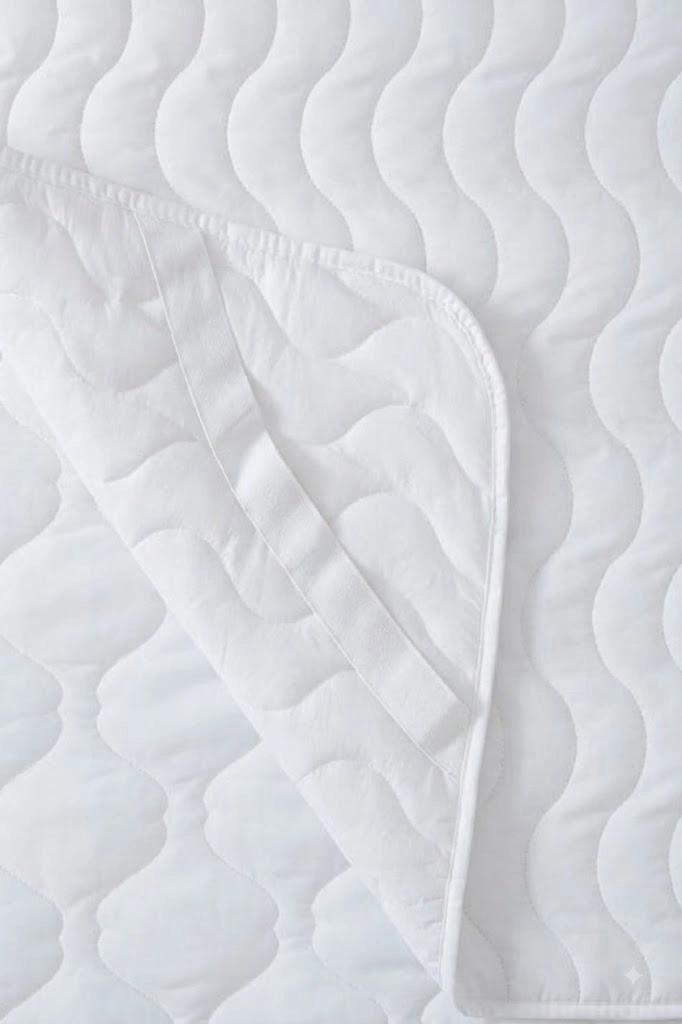 Altın%20Karma%20Kapitoneli%20Sıvı%20Geçirmez%2070x140%20Cm%20Bebe%20Köşe%20Lastikli%20Yatak%20Koruyucu%20Alez