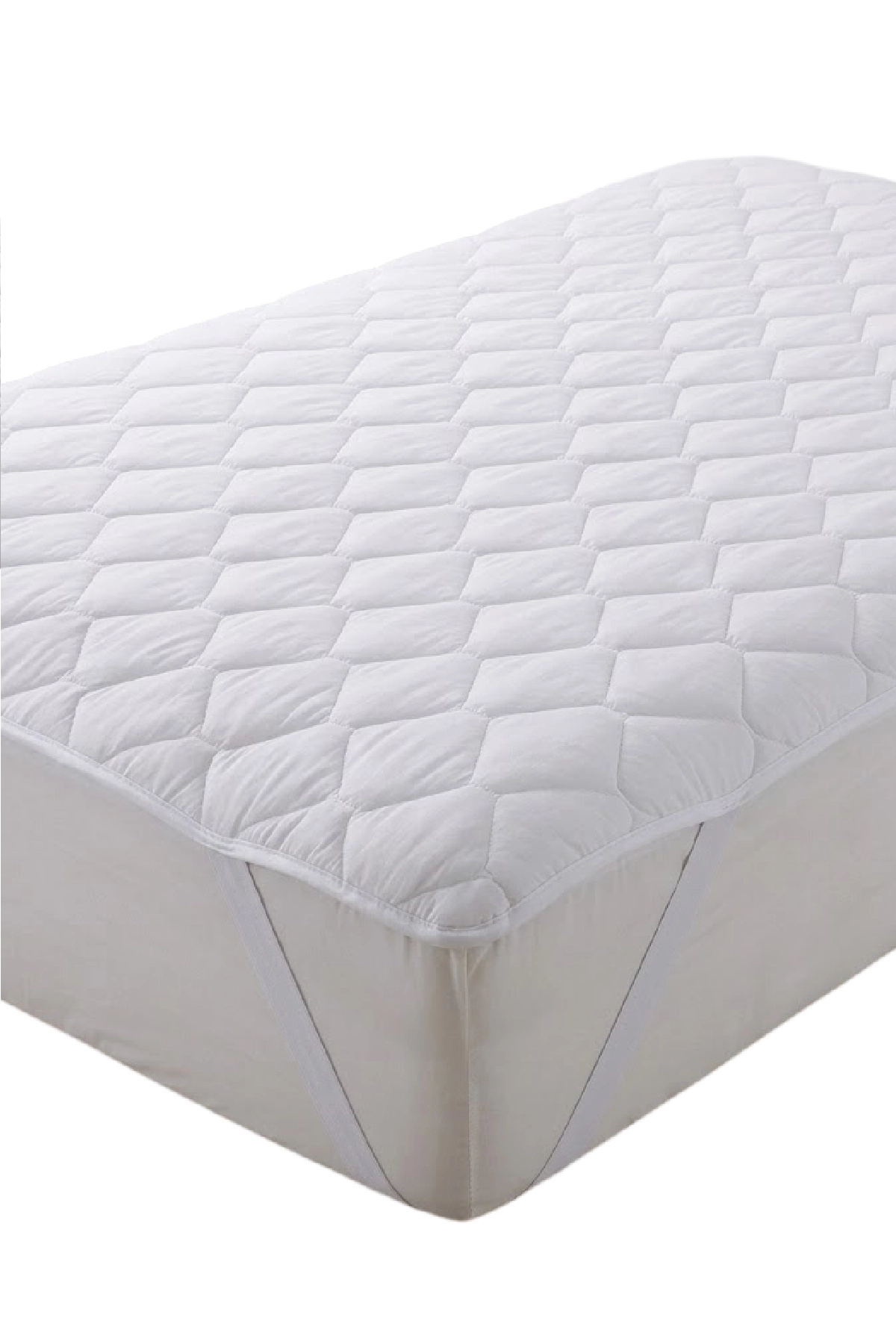Altın%20Karma%20Kapitoneli%20Sıvı%20Geçirmez%20120x200%20Cm%20Tek%20Kişilik%20Köşe%20Lastikli%20Yatak%20Koruyucu%20Alez