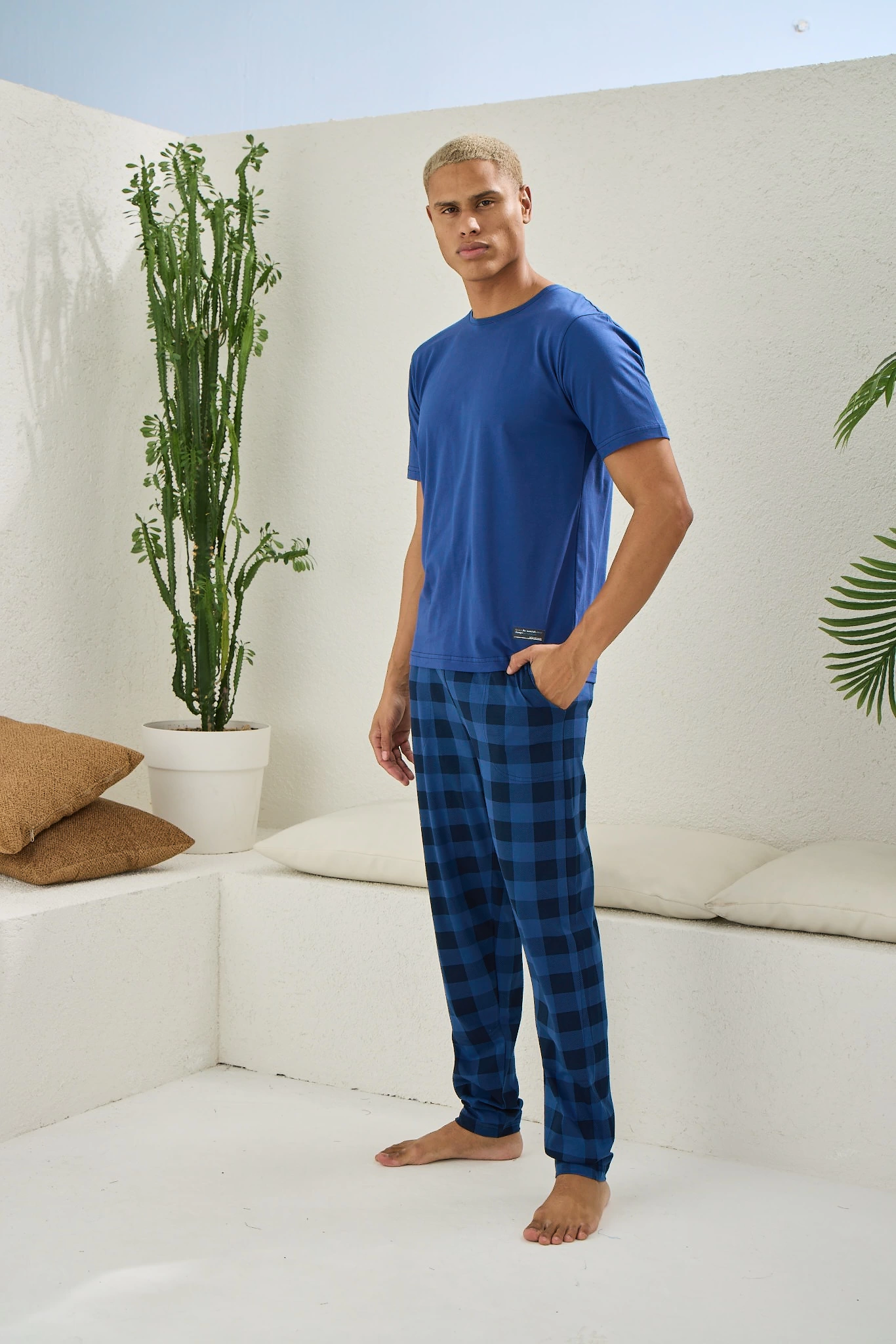 kly%20erkek%20nescafe%20pijama%20takımı