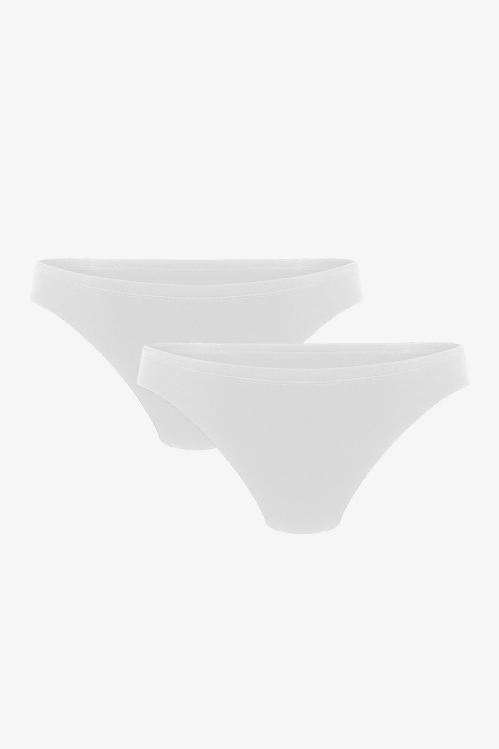 kom%20ribbon%202%20li%20külot