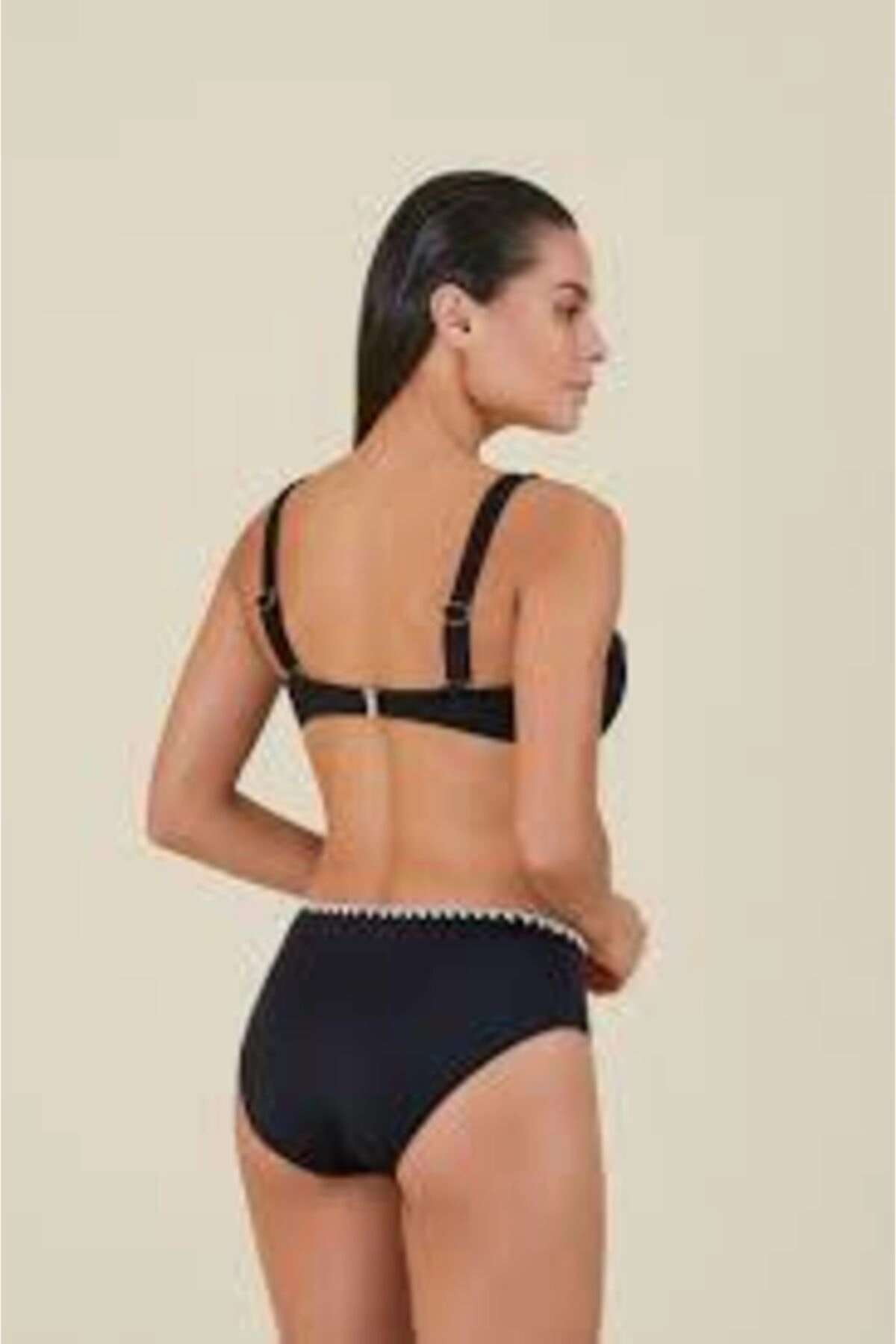 Kom%20Elenor%20Bikini%20Siyah%2040