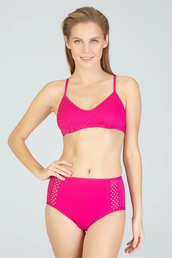 Kom%20Persian%20Bikini