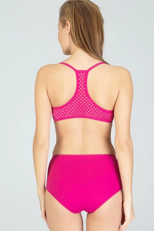 Kom%20Persian%20Bikini