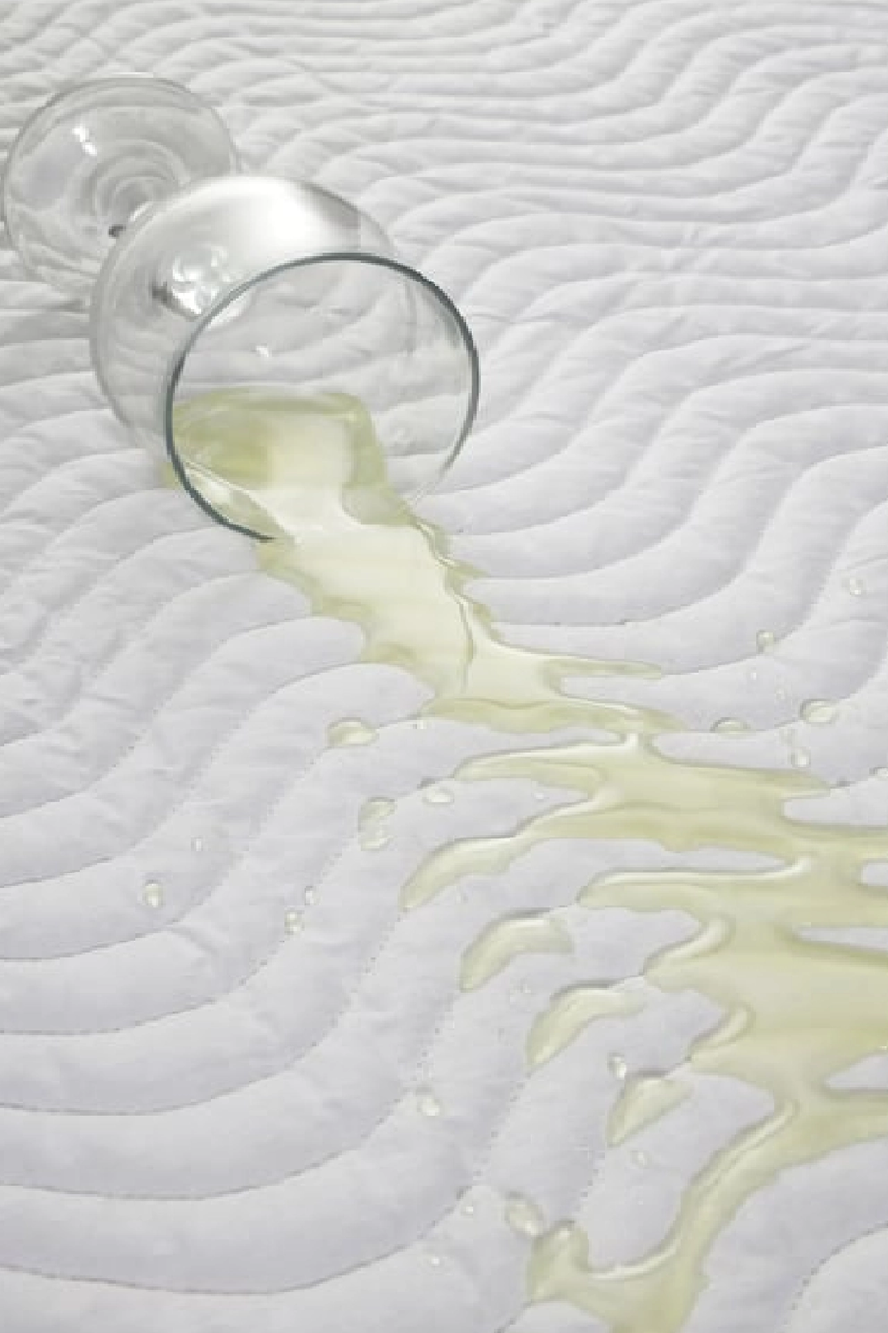 Bebesi%20Kapitoneli%20Yatak%20Koruyucu%20Alez%20100x200%20Cm%20Tek%20Kişilik%20Köşe%20Lastikli