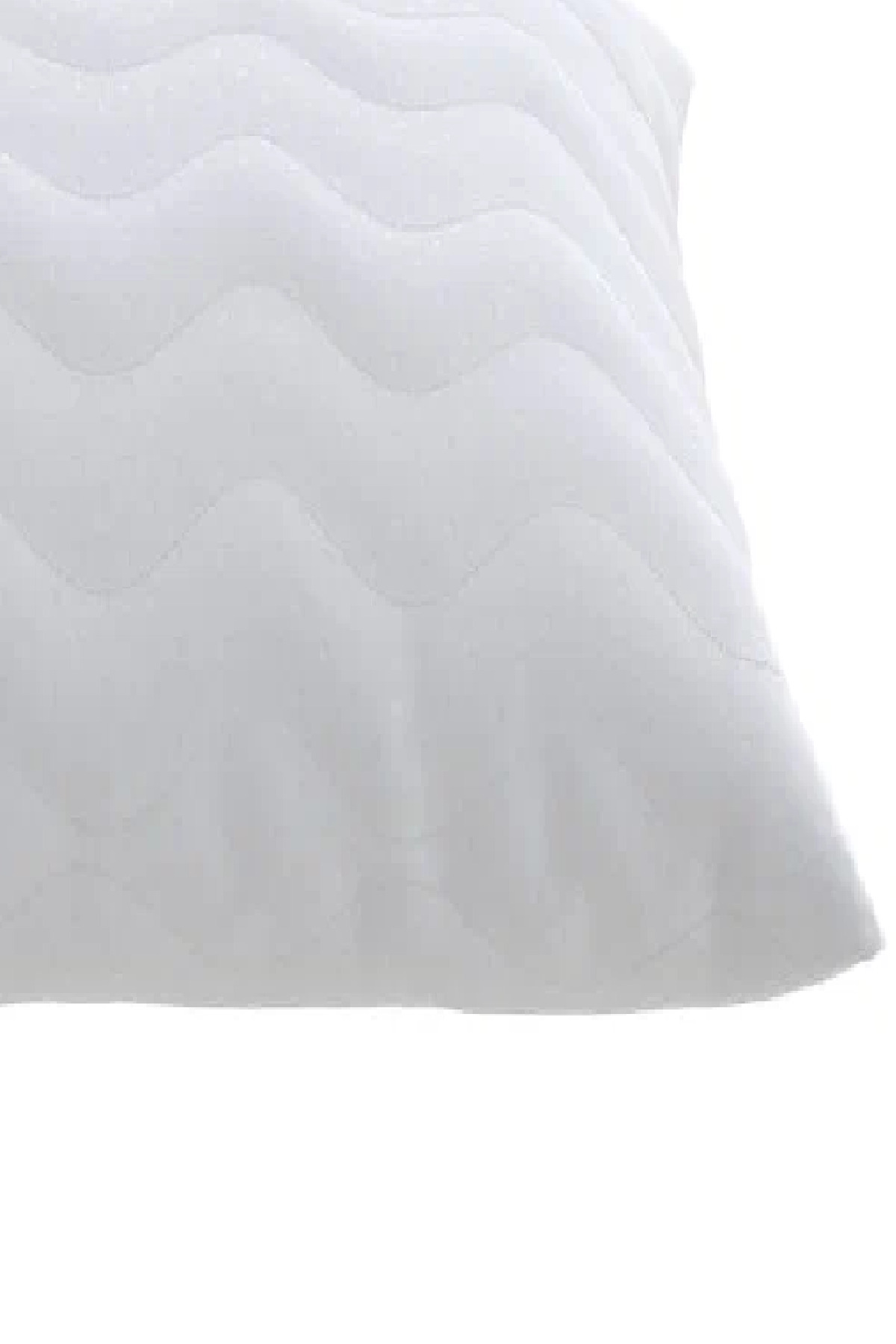 MyCey%20Bebe%20Yastık%20Kılıfı%20Kapitoneli%20Fermuarlı%20Sıvı%20geçirmez