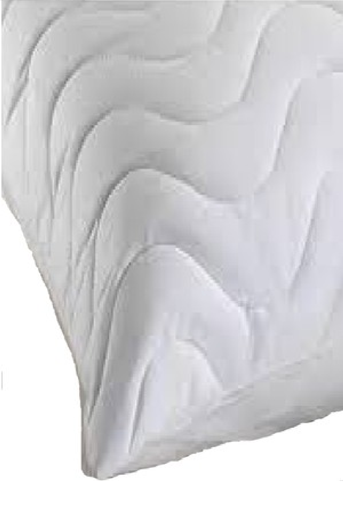 Altın%20Karma%202%20Adet%20Kapitone%20Bebek%20Yastık%20Kılıfı%2035x45%20cm%20Yastık%20Koruyucu%20Alez