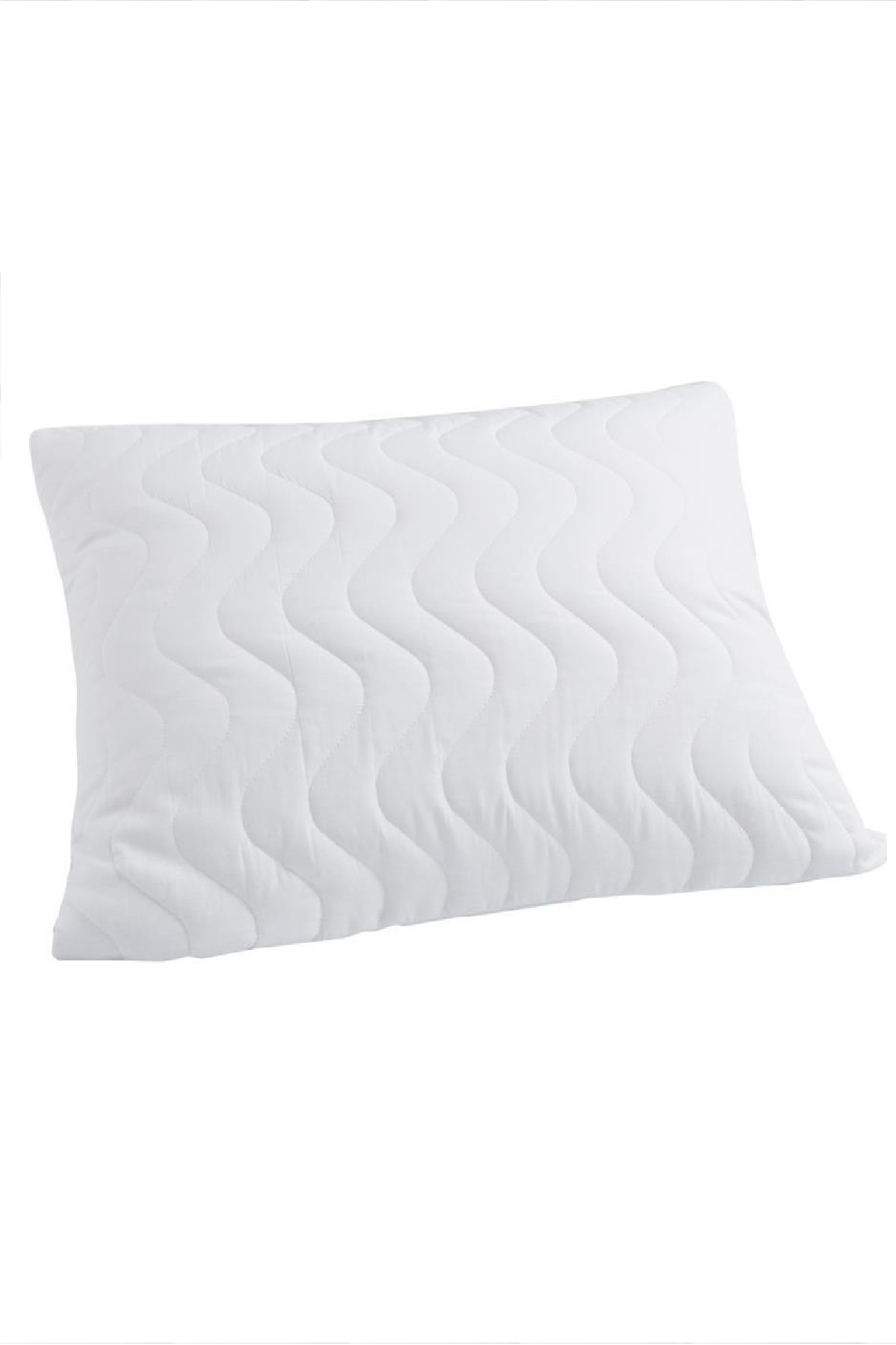 Altın%20Karma%201%20Adet%20Kapitone%20Bebek%20Yastık%20Kılıfı%2035x45%20cm%20Yastık%20Koruyucu%20Alez