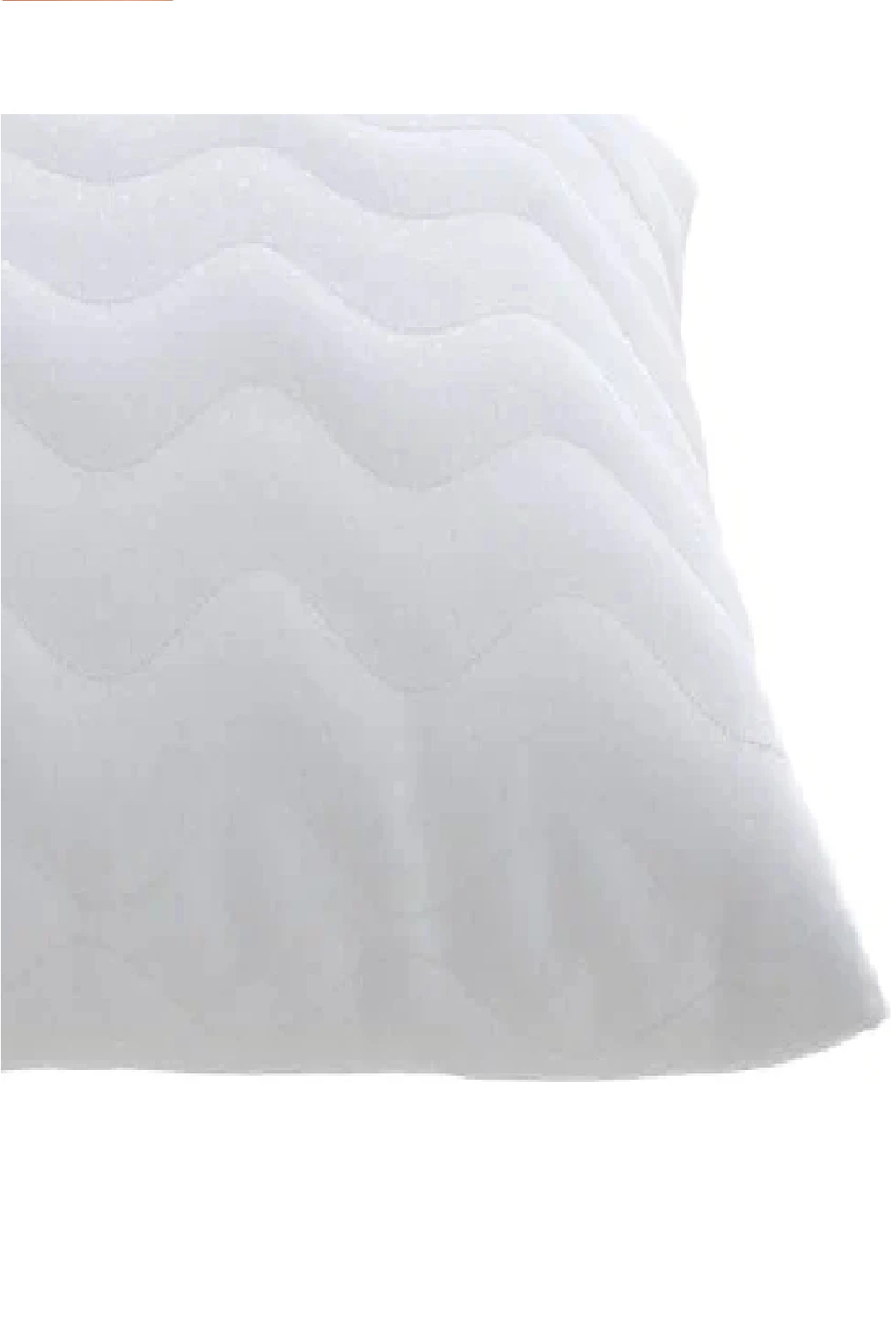 MyCey%202%20Adet%20Bebek%20Kapitone%20Yastık%20%20%20Alez%20Sıvı%20Geçirmez%2035x45%20cm