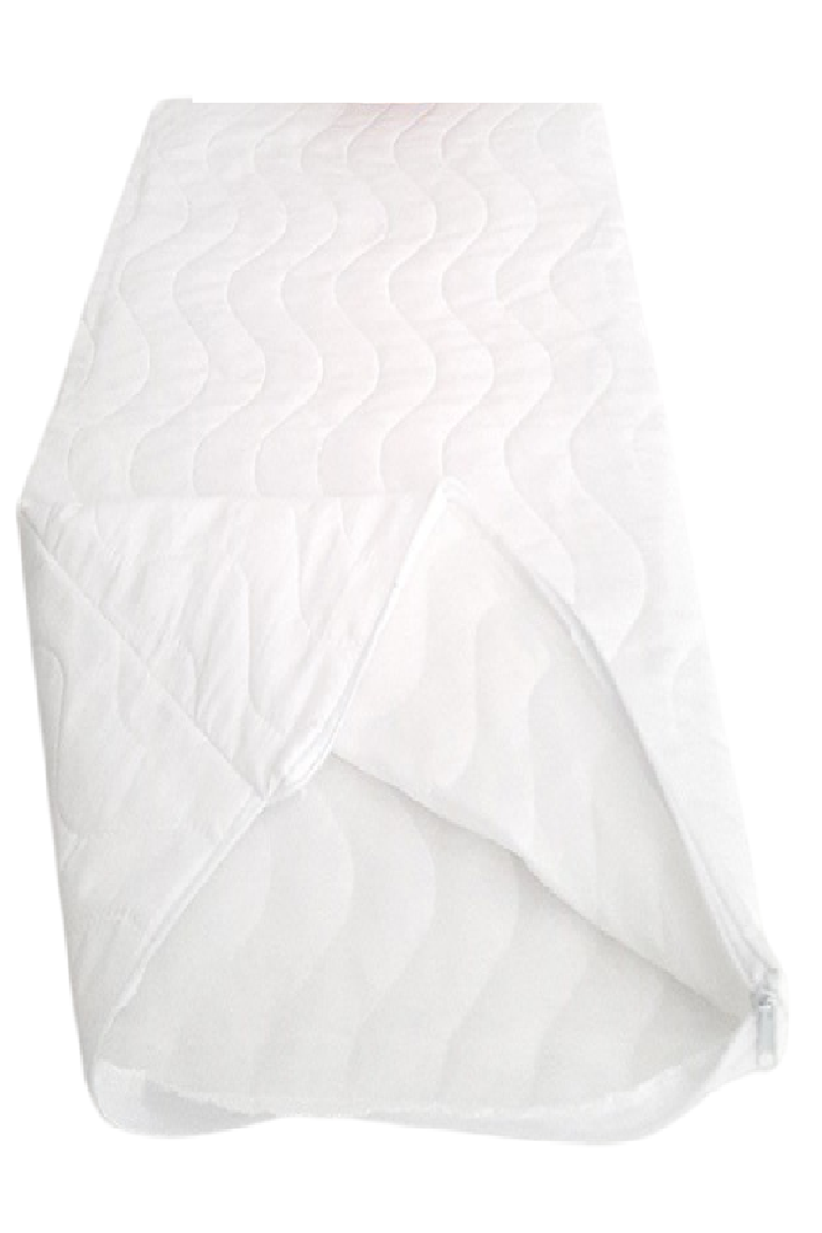 MyCey%202%20Adet%20Bebek%20Kapitone%20Yastık%20%20%20Alez%20Sıvı%20Geçirmez%2035x45%20cm