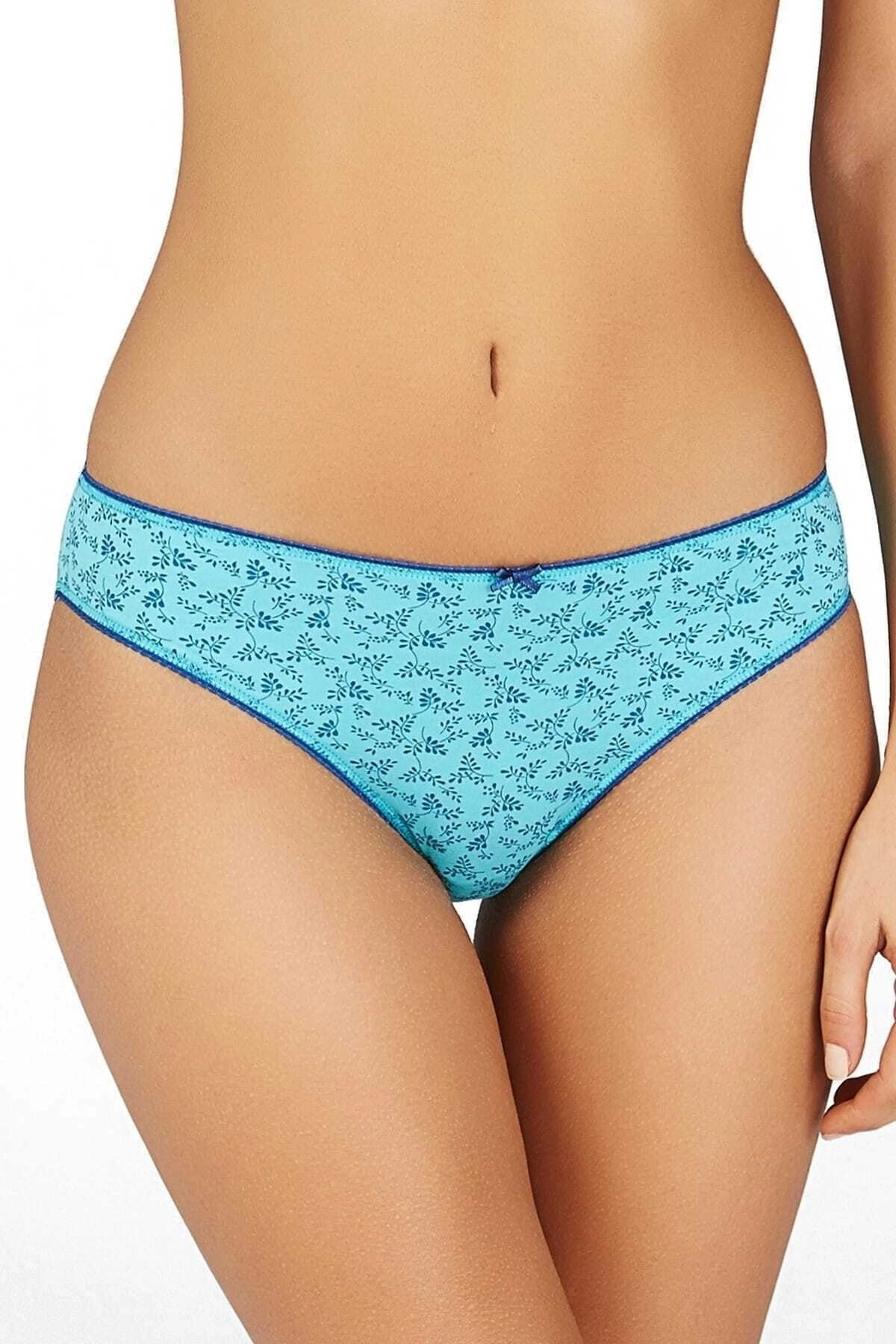 Kom%20Lady%203%20lü%20Bikini
