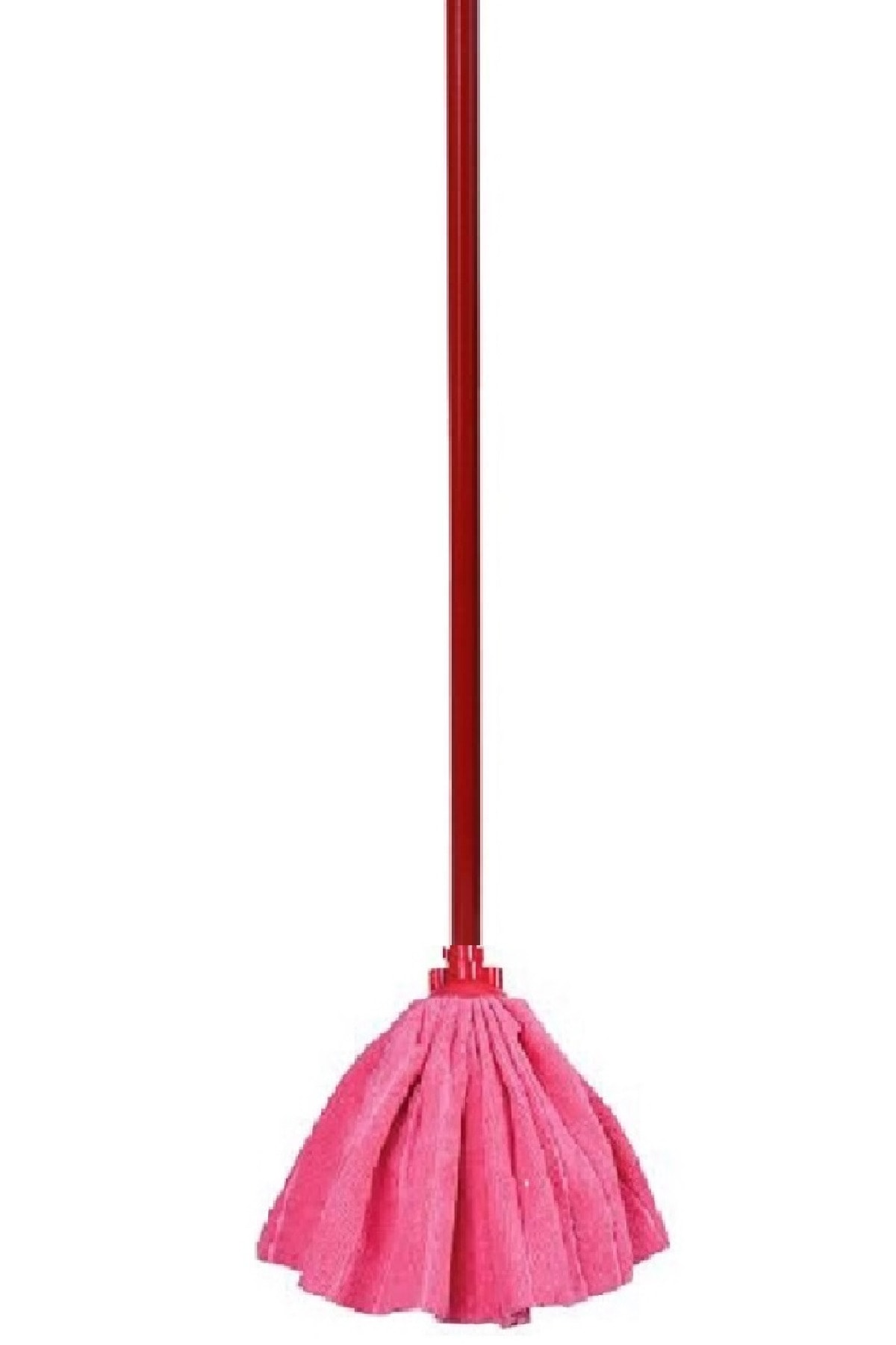 Lider%20Mop%20Havlu%20Paspas%20Mop%20Ucu%20Ve%20Plastik%20Kaplama%20Saplı