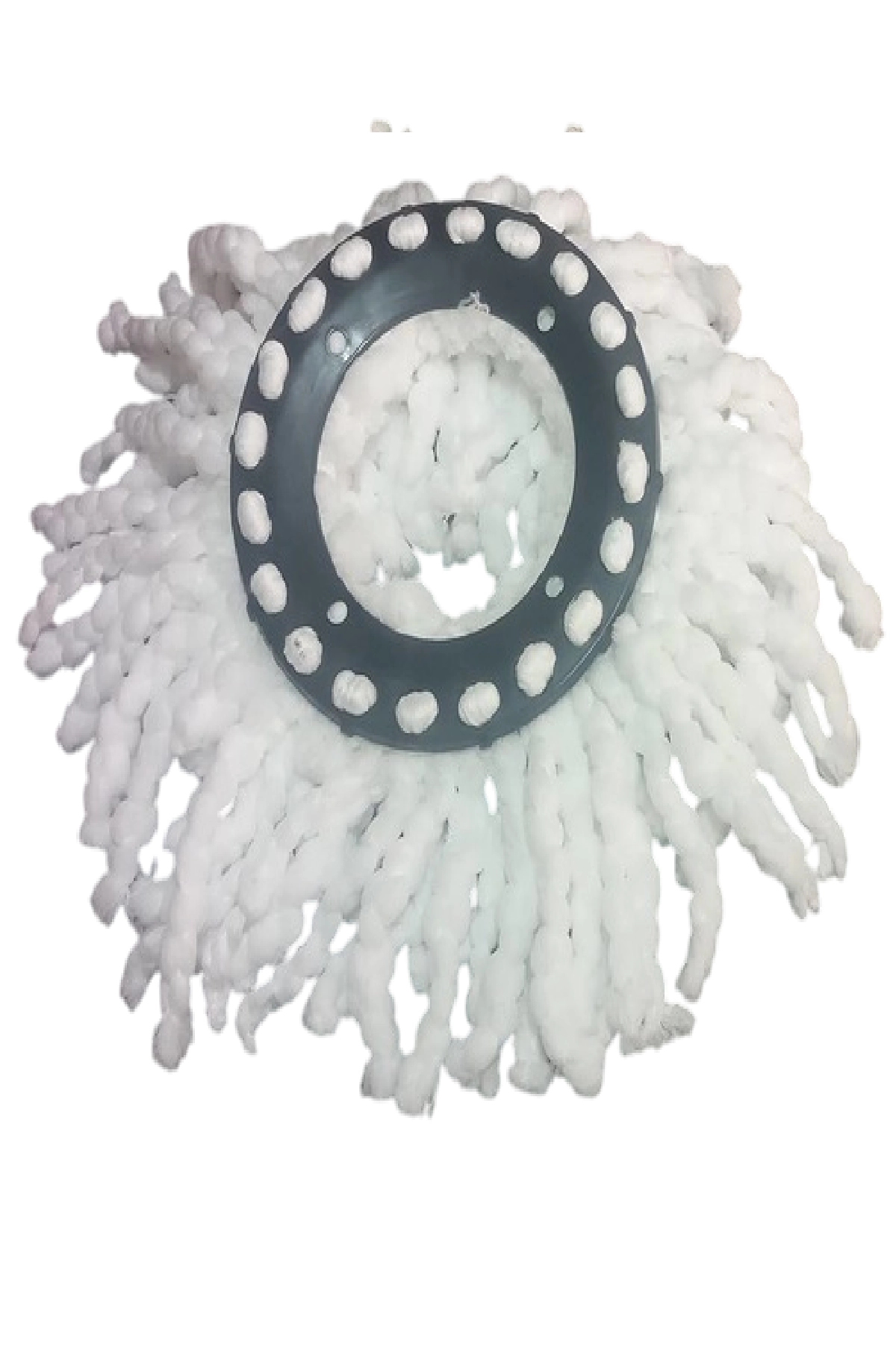 Lider%206%20adet%20360°%20Döner%20yuvarlak%20mikrofiber%20Mop%20paspas%20Yedek%20Ucu