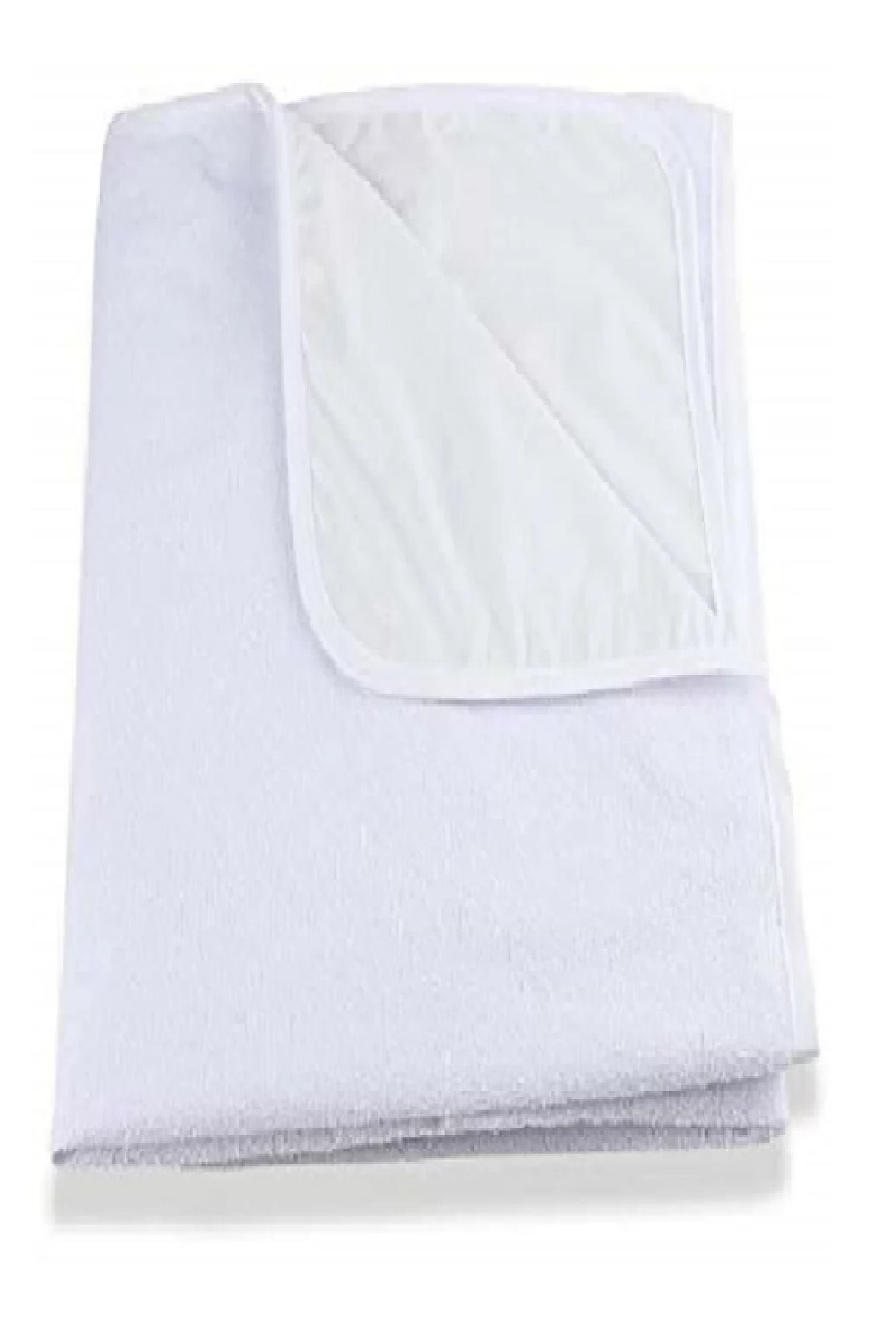 Bebesi%20Bebe%20Alez%2070x100%20cm%20Su%20Sıvı%20Geçirmez%20Micro