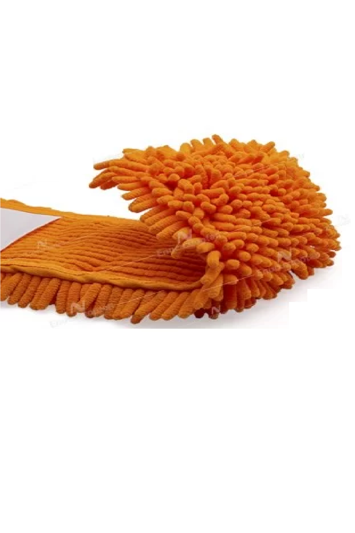 Nurex%20Makarna%20Mop%20Ucu%20Mikrofiber%20Paspas%20Yedeği%2050%20Cm