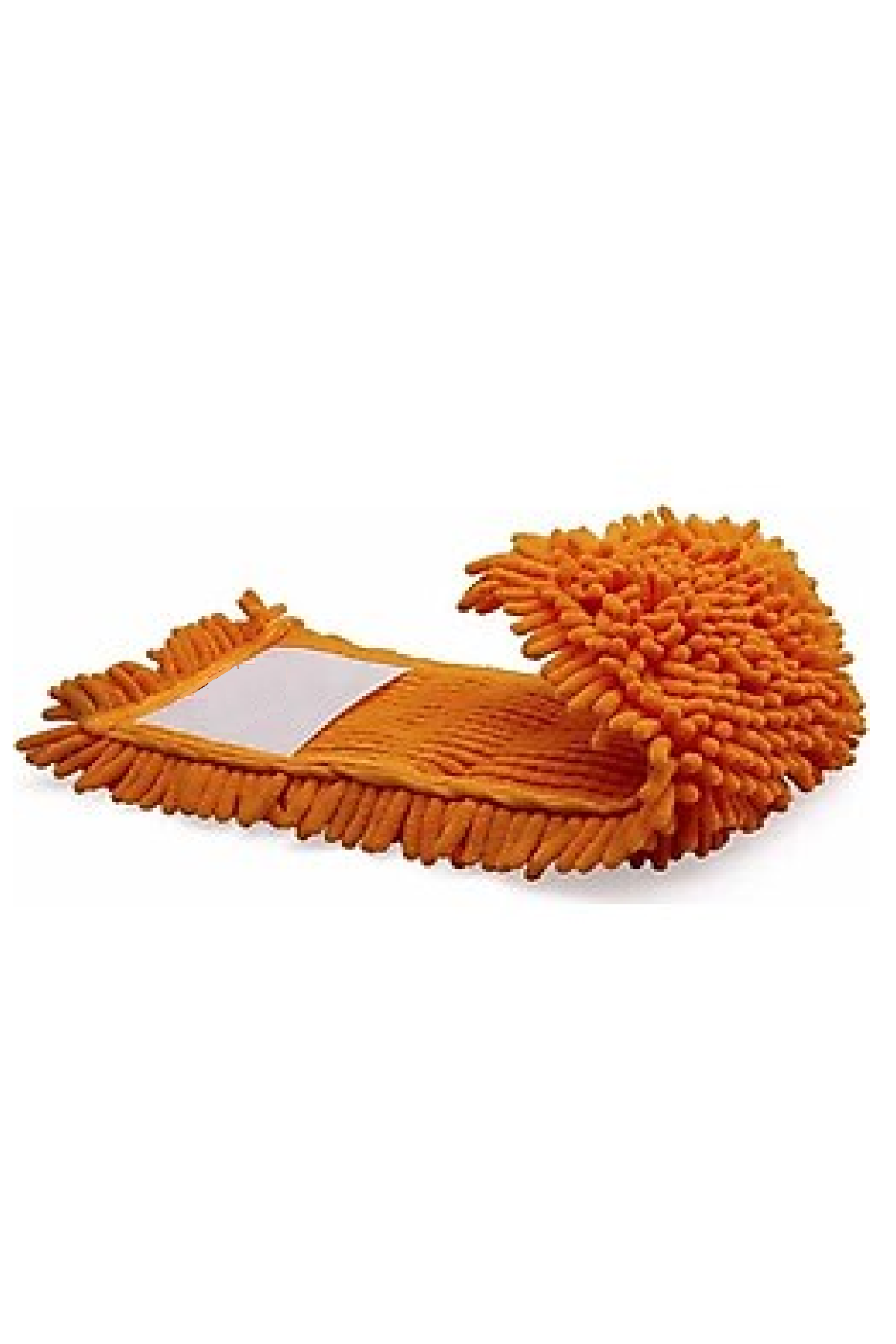Nurex%20Makarna%20Mop%20Ucu%20Mikrofiber%20Paspas%20Yedeği%2050%20Cm