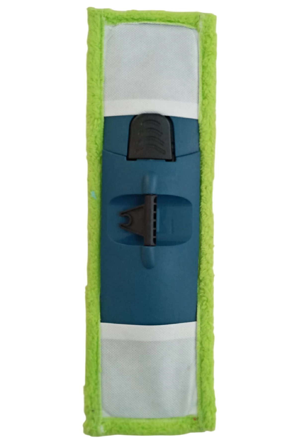 Myclean%20Makarna%2040%20cm%20Mop%20Saplı%20Takım%20(3%20Parça%20Mop%20Aparat%20Sap)