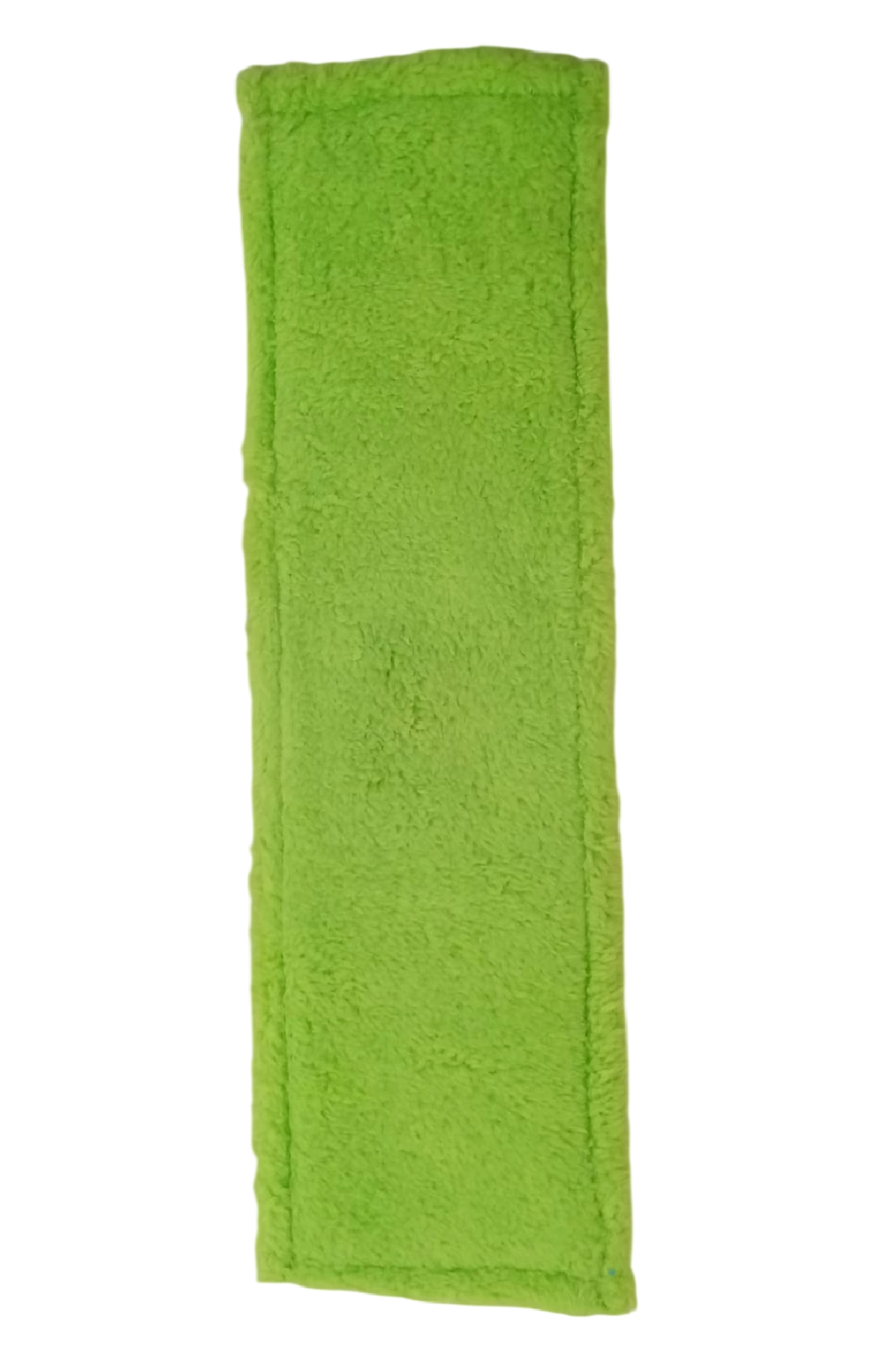 Myclean%20Makarna%2040%20cm%20Mop%20Saplı%20Takım%20(3%20Parça%20Mop%20Aparat%20Sap)