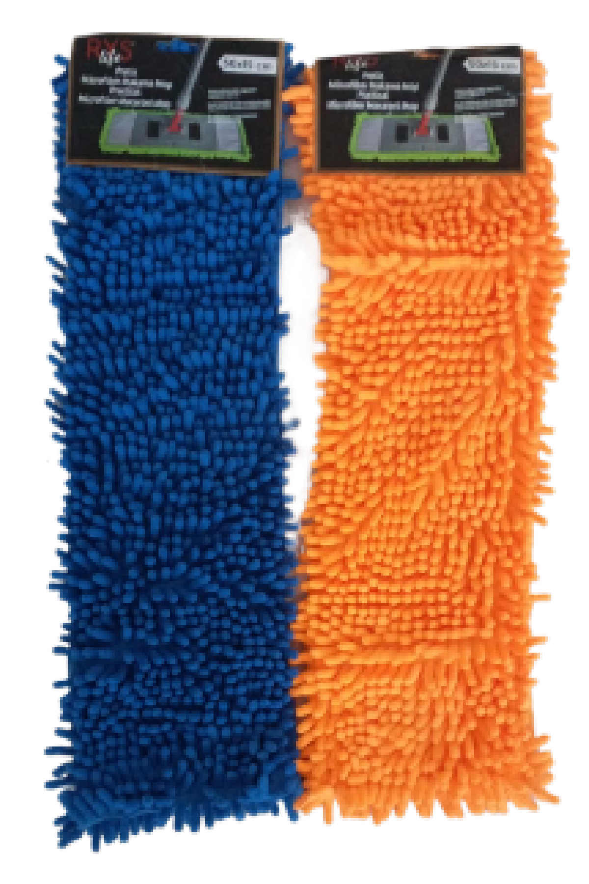 RYS%20LİFE%202%20Adet%20Nemli%20Ve%20Kuru%20Makarna%20Mop%20Ucu%20Mikrofiber%20Paspas%20Yedeği%2050%20Cm