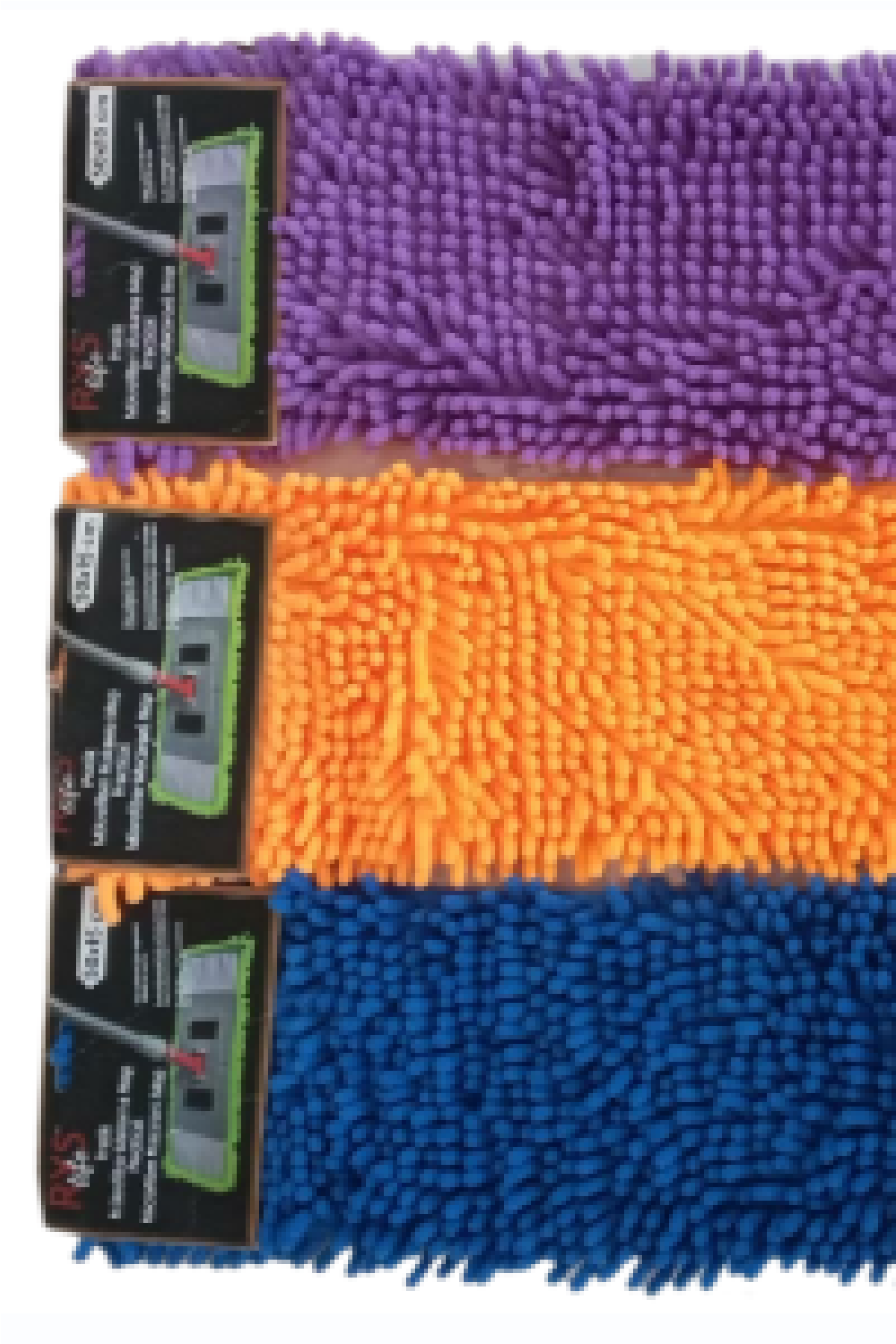 RYS%20LİFE%202%20Adet%20Nemli%20Ve%20Kuru%20Makarna%20Mop%20Ucu%20Mikrofiber%20Paspas%20Yedeği%2050%20Cm