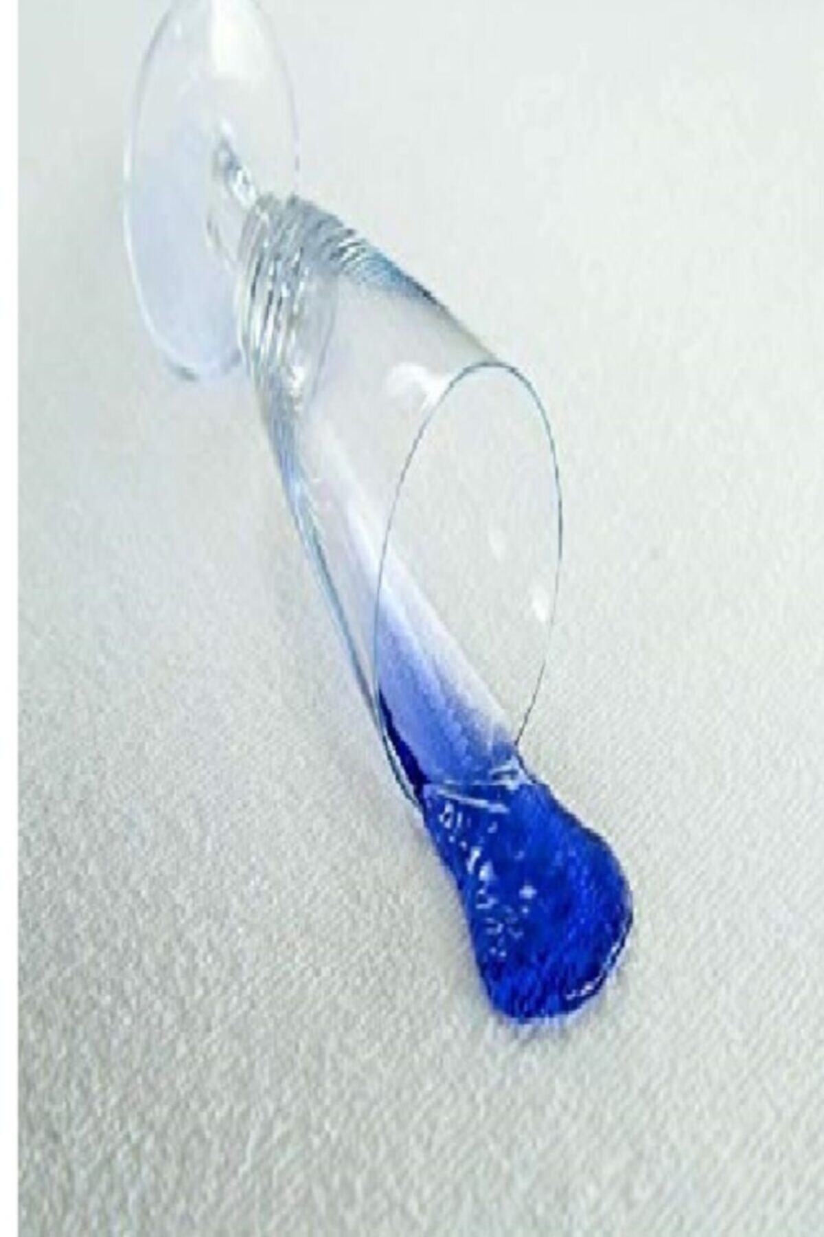 Evony%20Bebe%20Alez%2070x130%20Cm%20Sıvı%20Geçirmez%20Köşe%20Lastikli%20Micro%20Yatak%20Koruyucu%20Alez