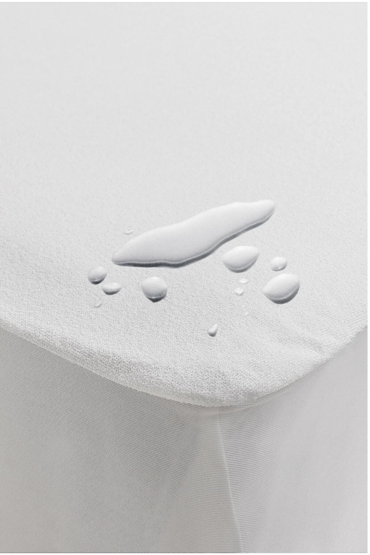 Evony%20Sıvı%20Geçirmez%20Fitted%20Çift%20Kişilik%20Alez%20140x200+30%20cm%20Micro%20Kumaş