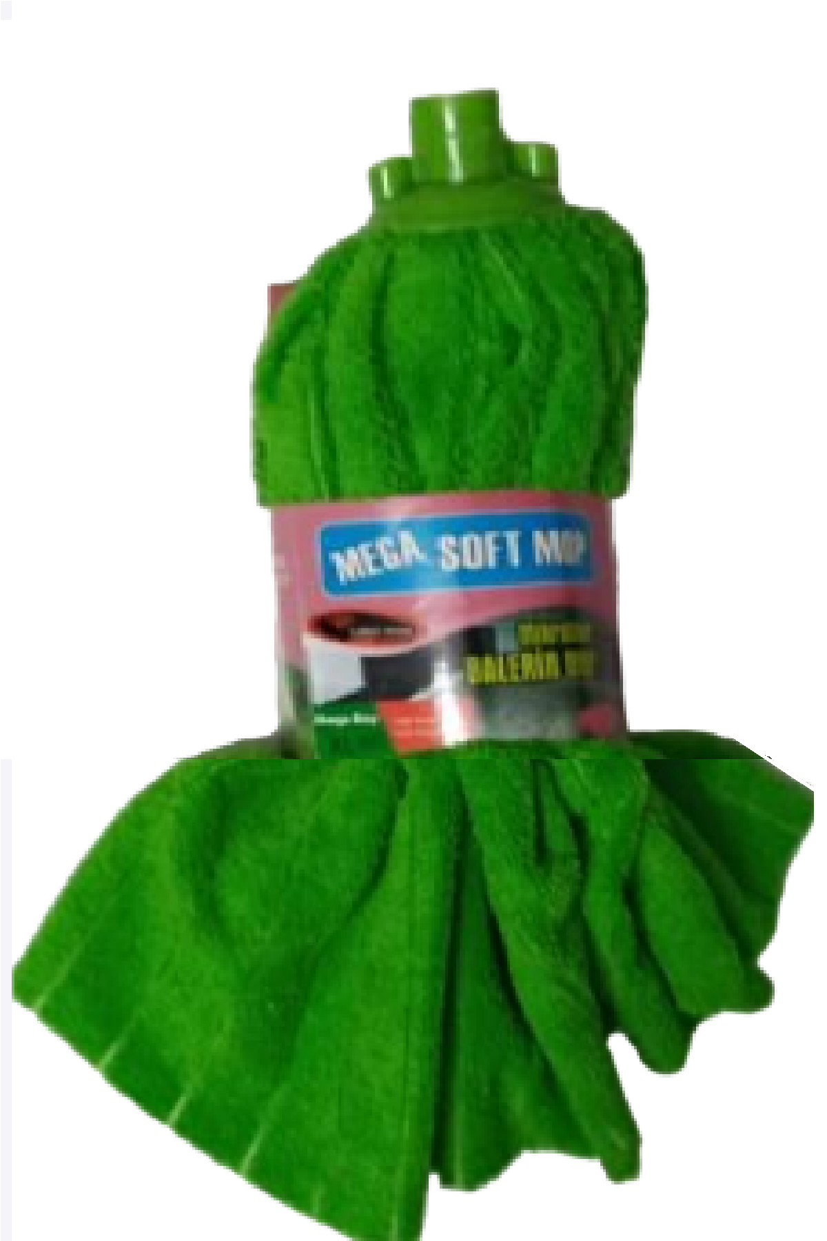 Mega%20Soft%204%20Adet%20Mega%20Mikrofiber%20Havlu%20Paspas%20Mop%20Xl%20Yedek%20Ucu