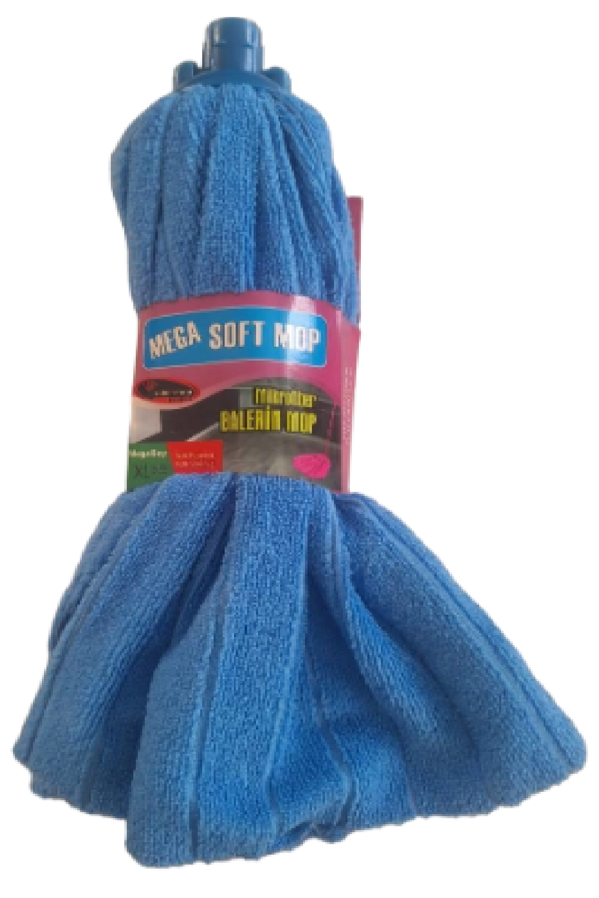 Mega%20Soft%20XL%20%100%20Komşu%20Çıldırtan%20Bez%20Mikrofiber%20Büyük%20Boy%20Havlu%20Mop%2090x64%20cm