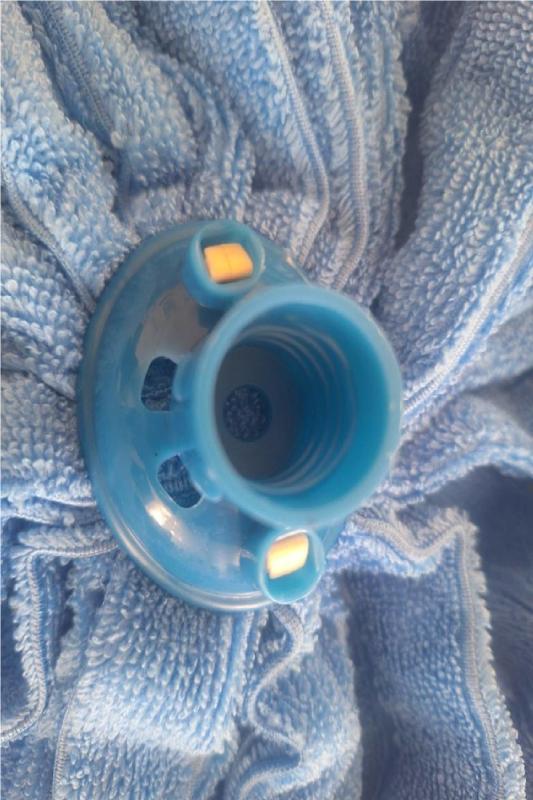 1%20Adet%20%20Mikrofiber%20Havlu%20Vileda%20Paspas%20Mop%20Xl%20Yedek%20Ucu%20Büyük%20Boy