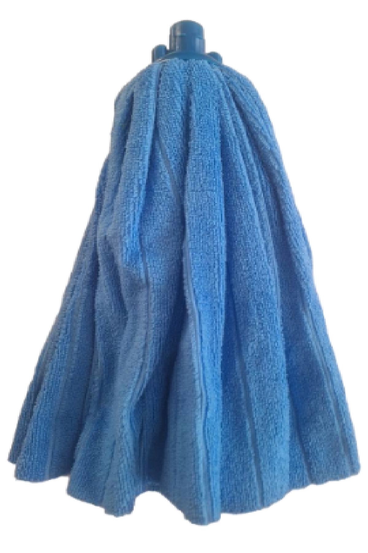 Mega%20Soft%20XL%20%100%20Komşu%20Çıldırtan%20Bez%20Mikrofiber%20Büyük%20Boy%20Havlu%20Mop%2090x64%20cm