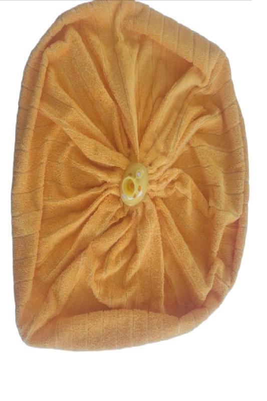 Mega%20Soft%205%20Adet%20Mega%20Mikrofiber%20Havlu%20Paspas%20Mop%20Xl%20Yedek%20Ucu