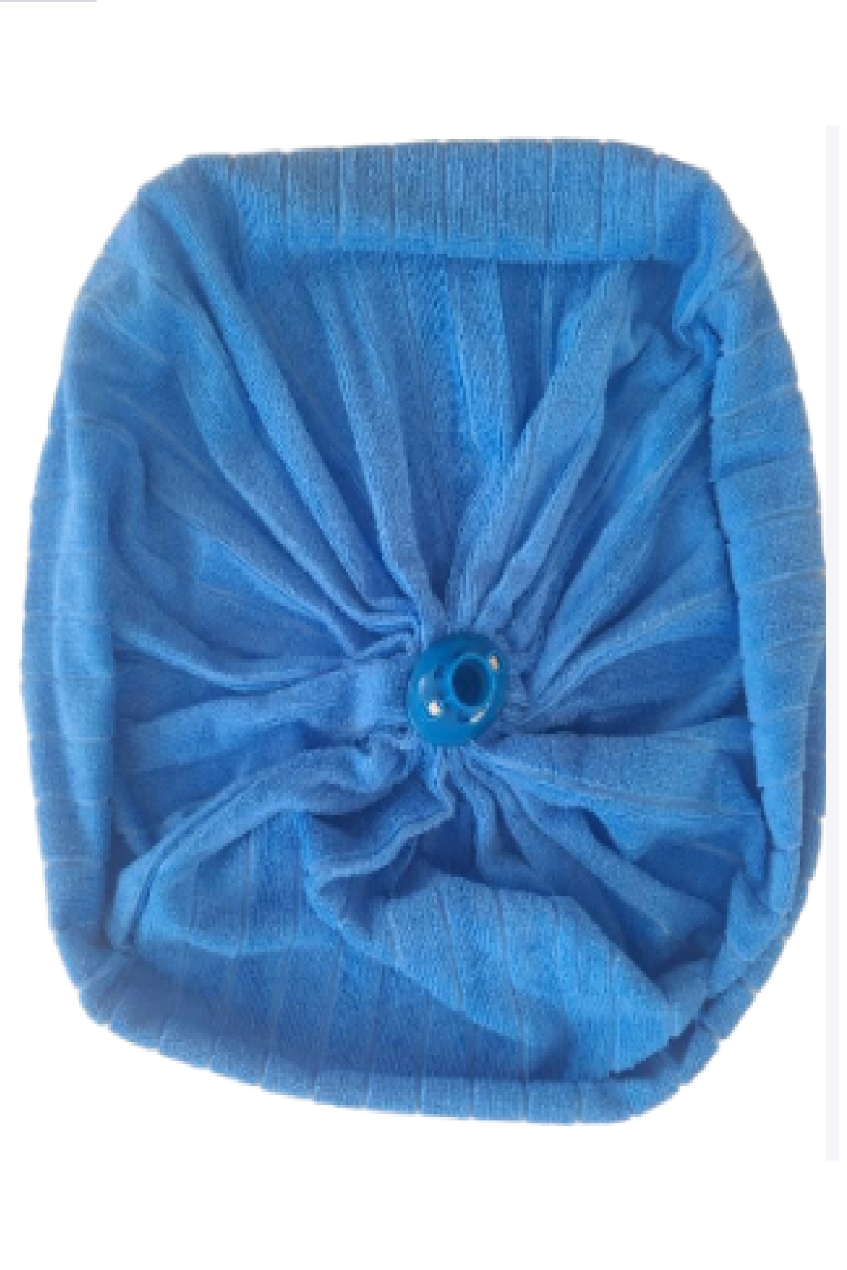 1%20Adet%20%20Mikrofiber%20Havlu%20Vileda%20Paspas%20Mop%20Xl%20Yedek%20Ucu%20Büyük%20Boy