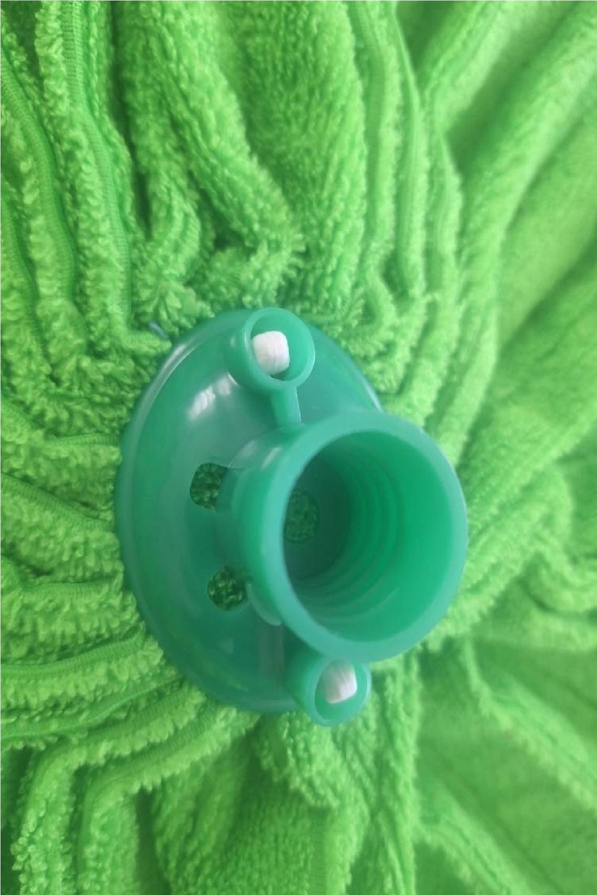 Ovivo%20Large%201%20Adet%20%100%20Komşu%20Çıldırtan%20Bez%20Mikrofiber%20Büyük%20Boy%20Havlu%20Mop%2090x64%20cm%20