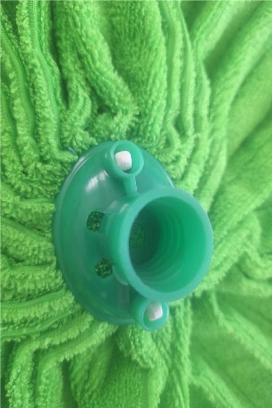 Mega%20Soft%205%20Adet%20Mega%20Mikrofiber%20Havlu%20Paspas%20Mop%20Xl%20Yedek%20Ucu