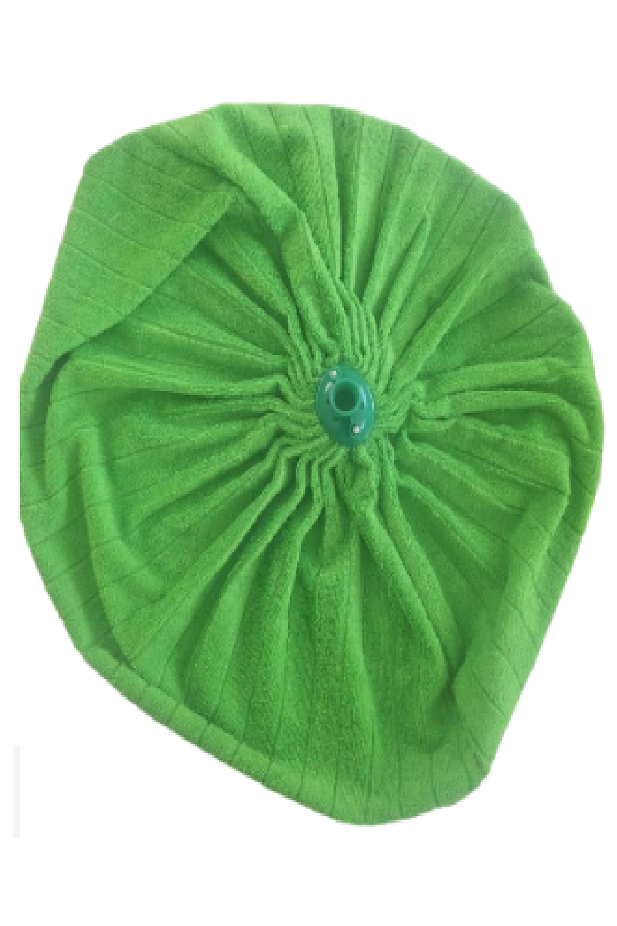 Mega%20Soft%204%20Adet%20Mega%20Mikrofiber%20Havlu%20Paspas%20Mop%20Xl%20Yedek%20Ucu