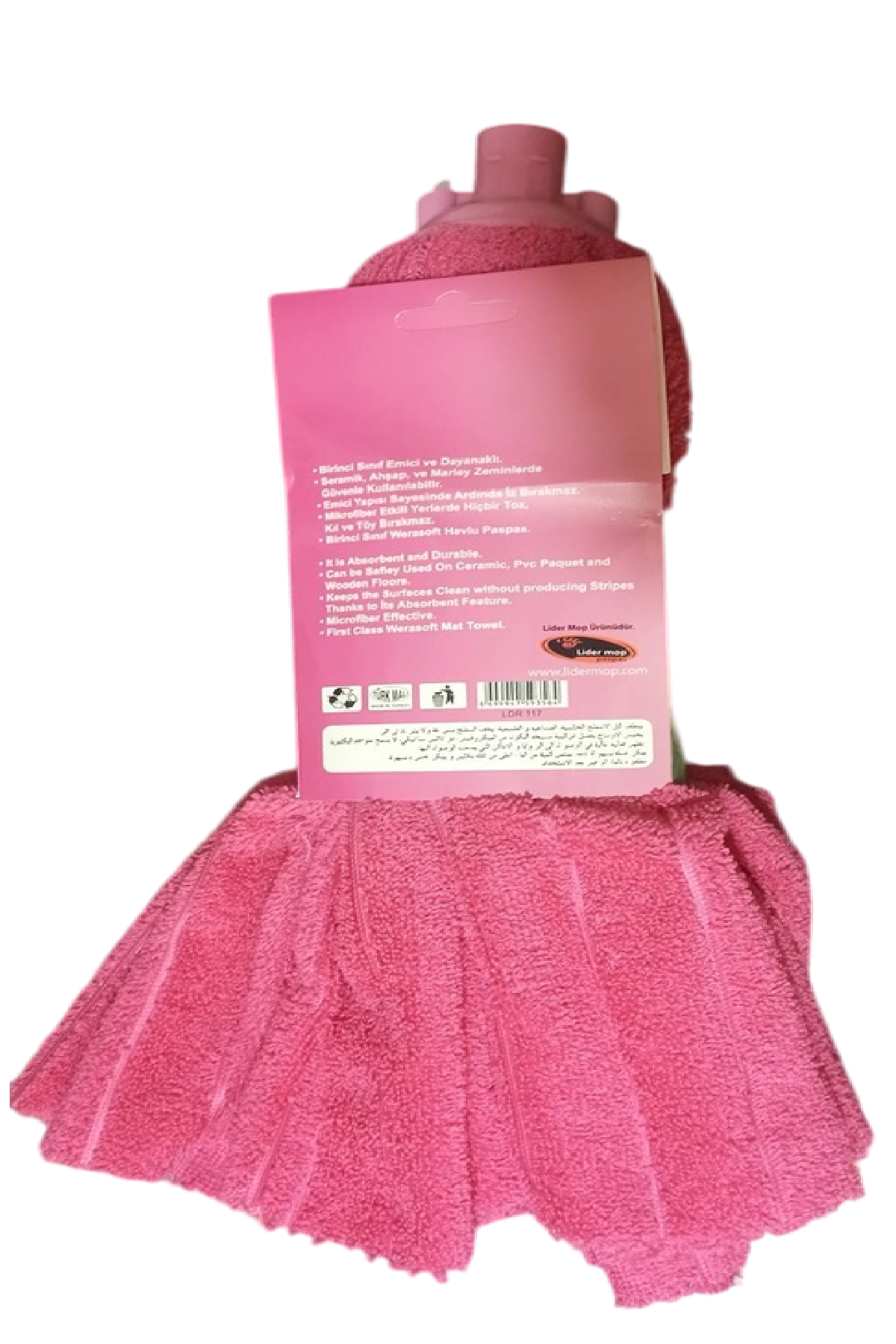 Mega%20Soft%20XL%20%100%20Komşu%20Çıldırtan%20Bez%20Mikrofiber%20Büyük%20Boy%20Havlu%20Mop%2090x64%20cm